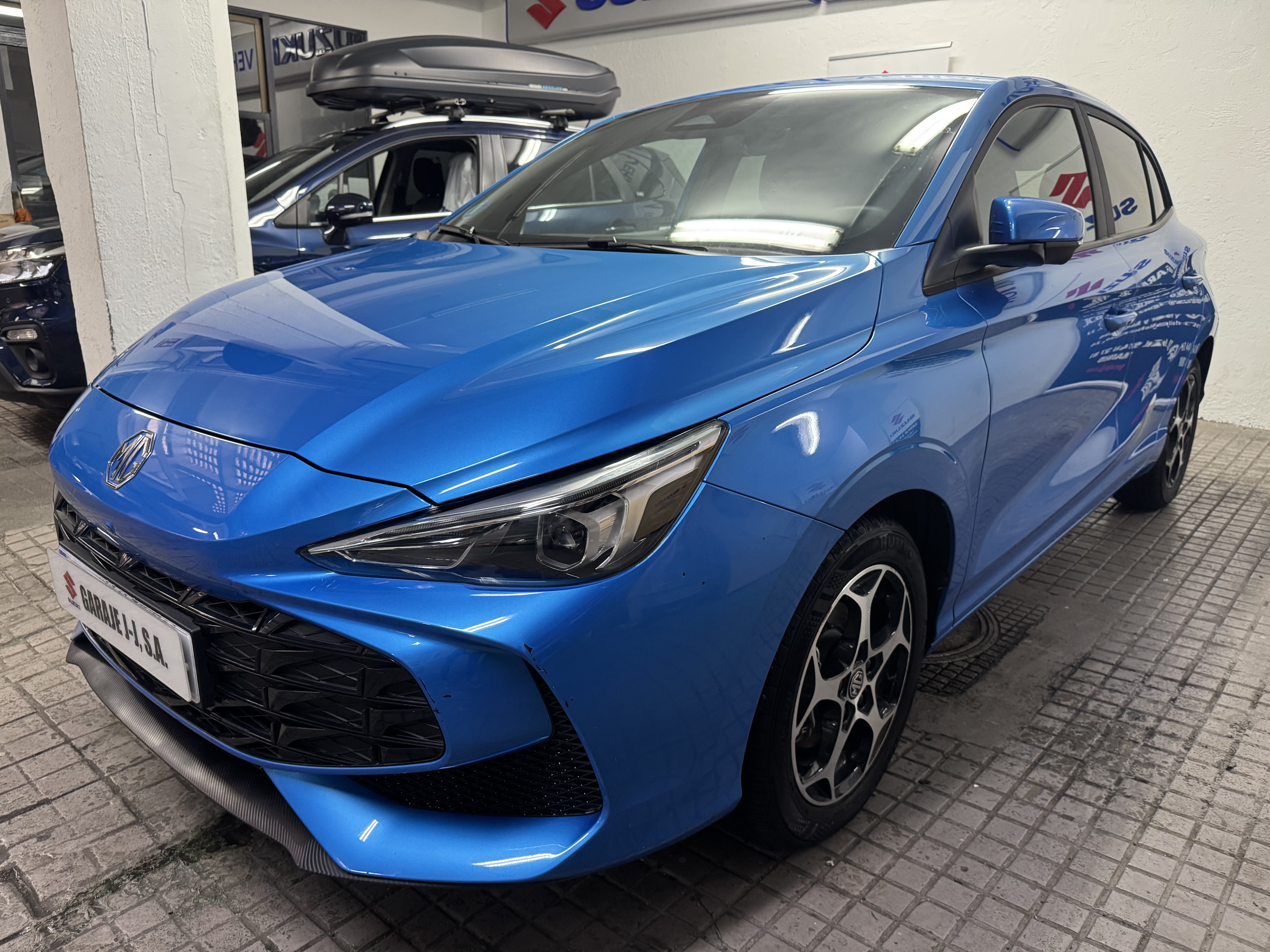 mg-mg3-luxury-01062024