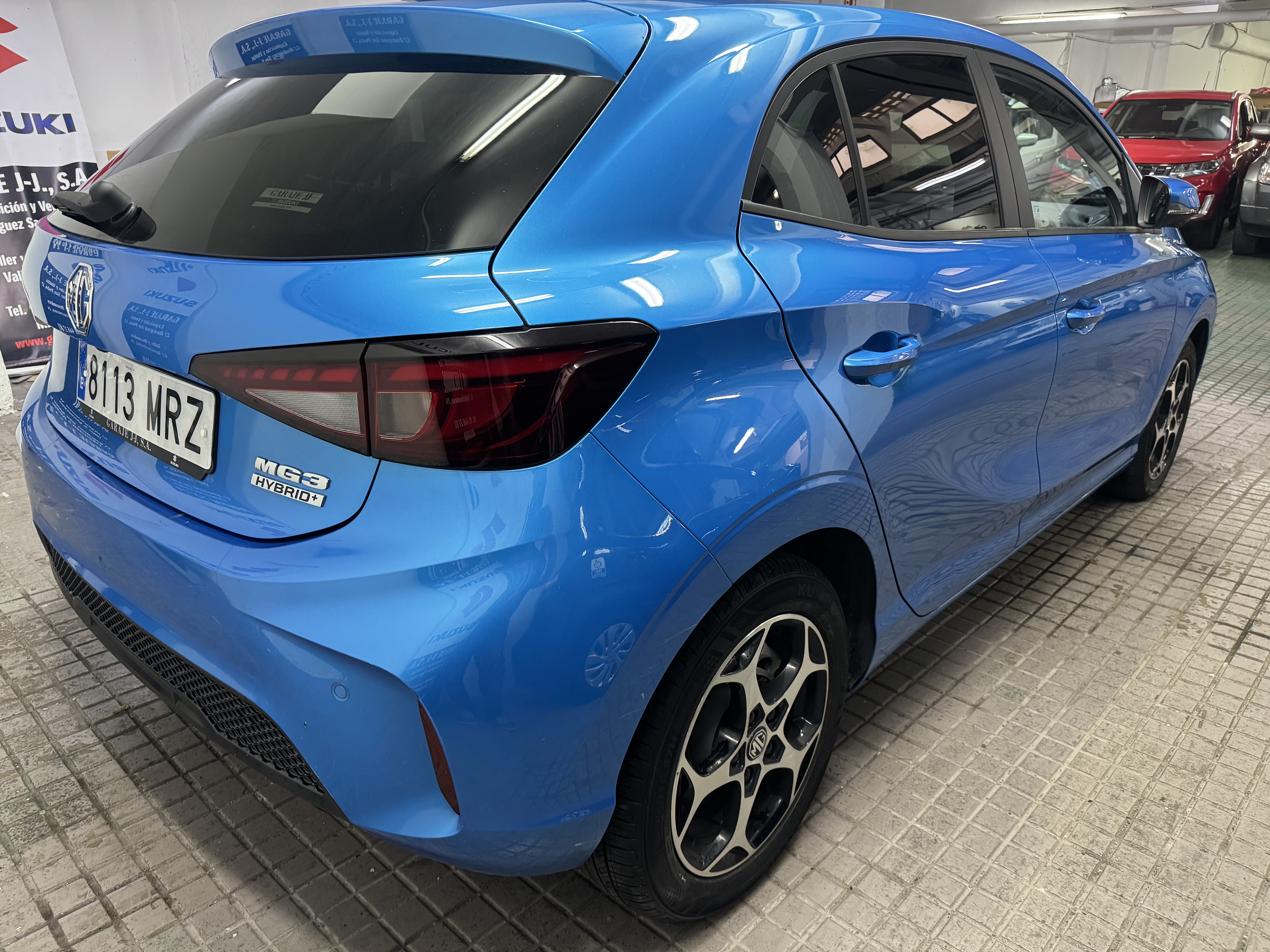 mg-mg3-luxury-01062024