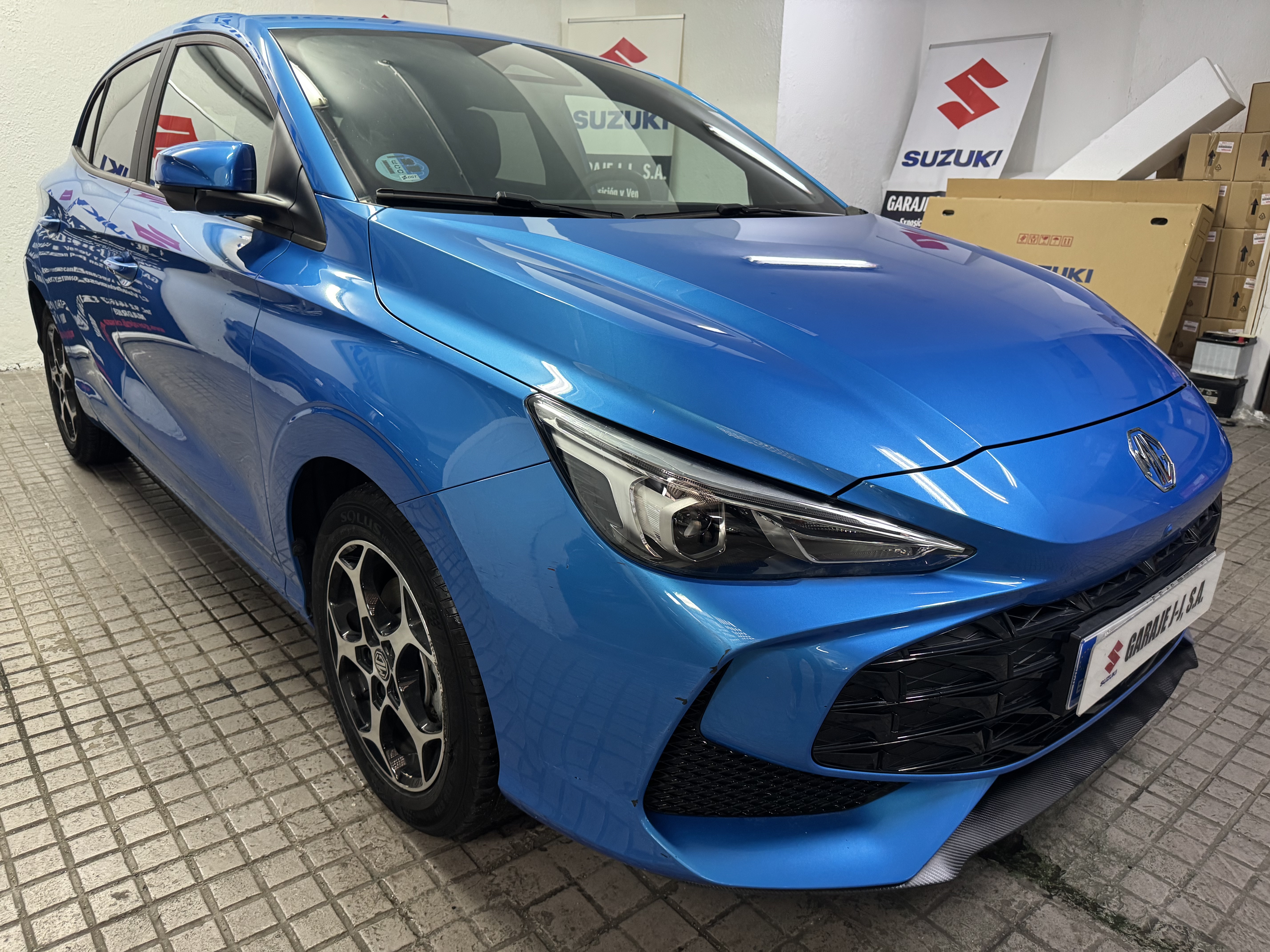 mg-mg3-luxury-01062024