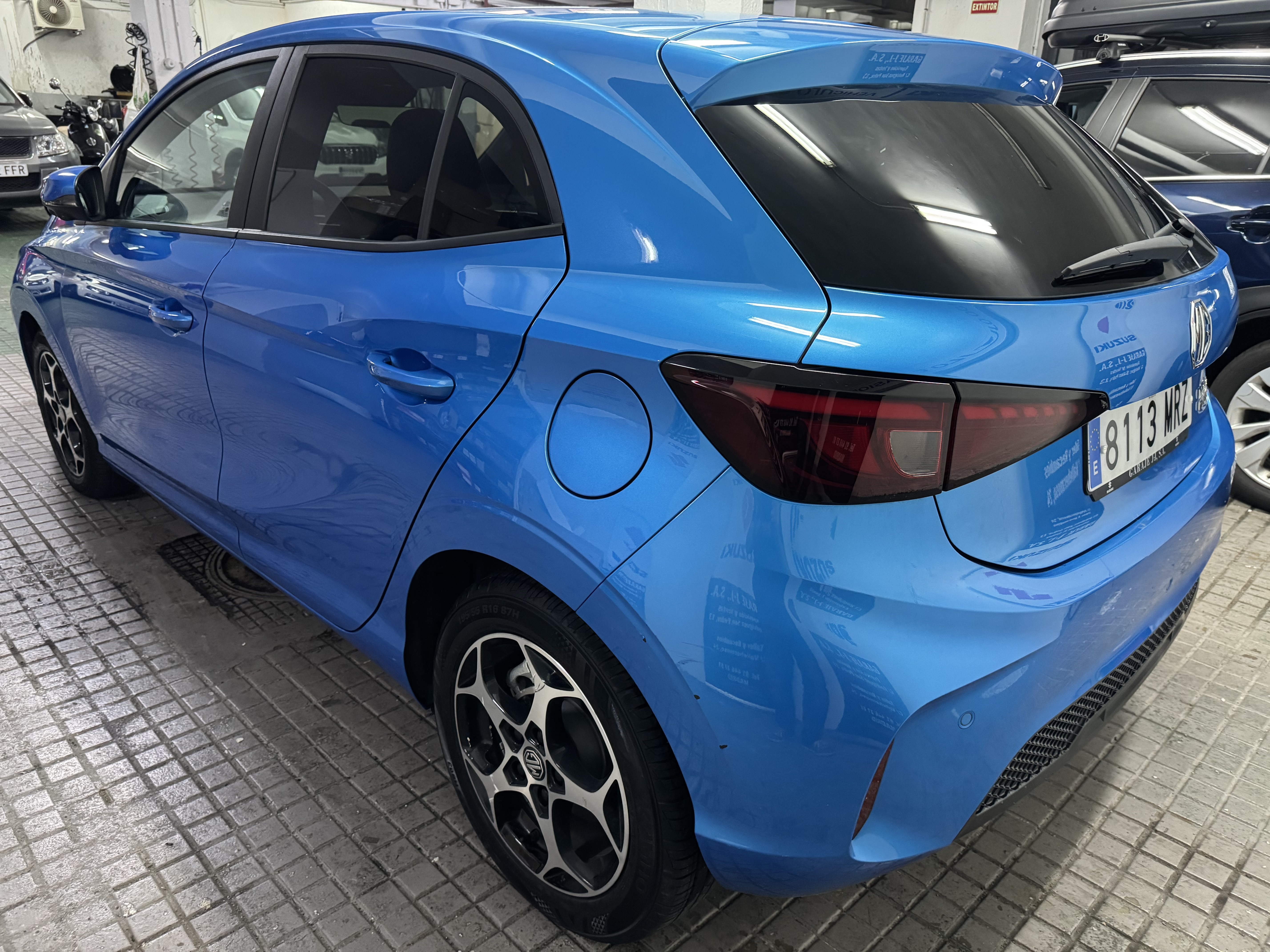 mg-mg3-luxury-01062024