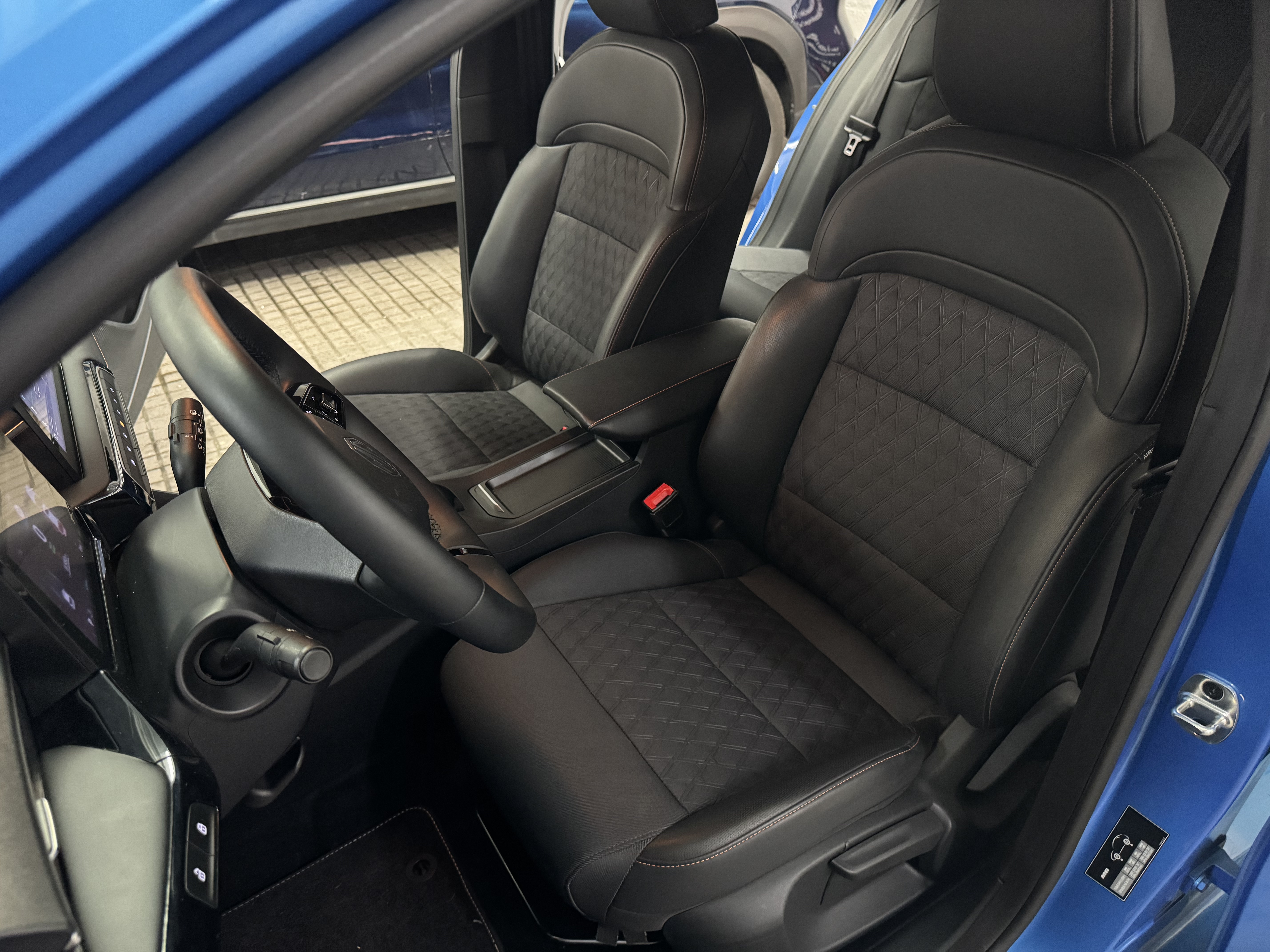 mg-mg3-luxury-01062024