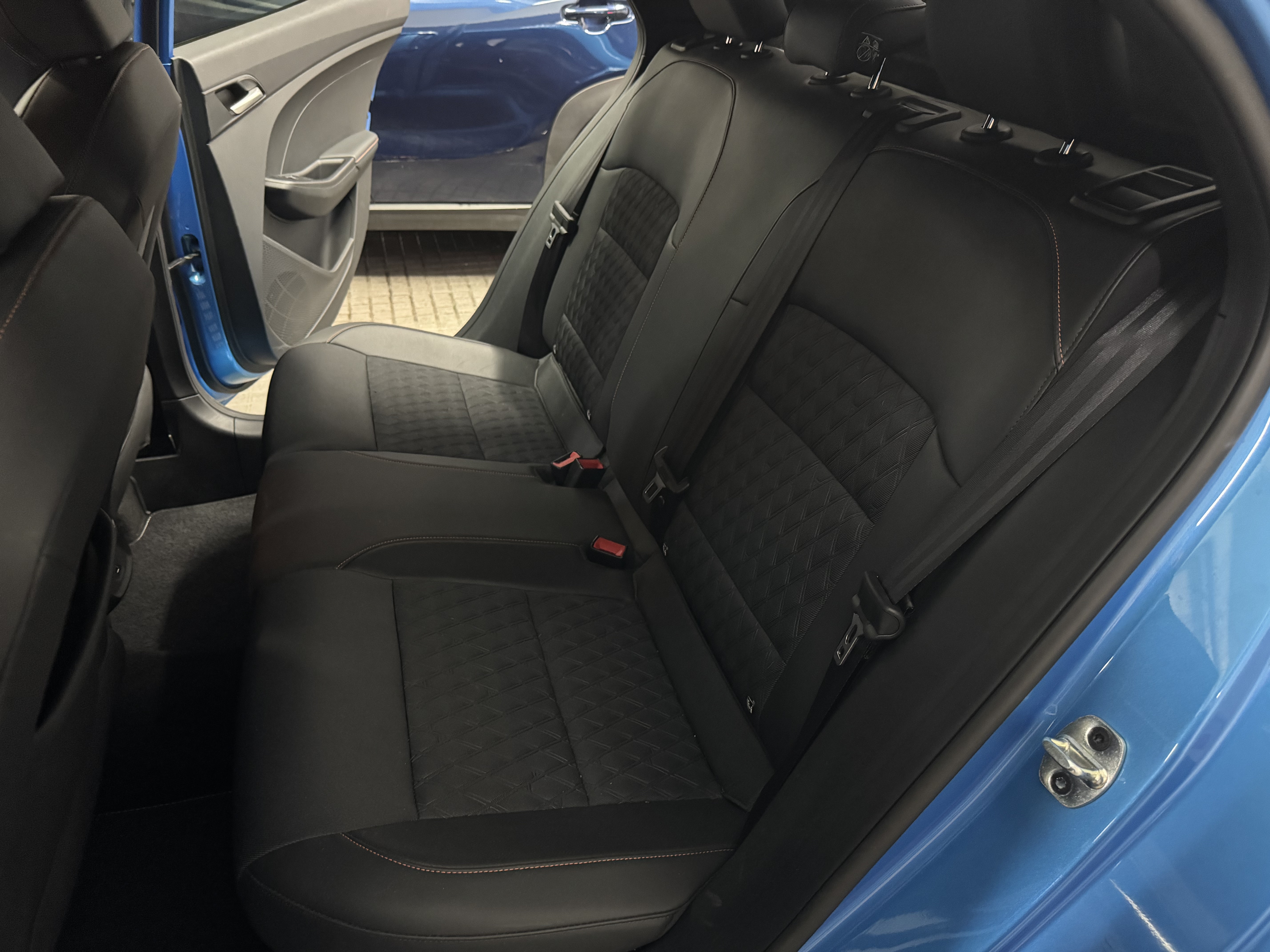 mg-mg3-luxury-01062024