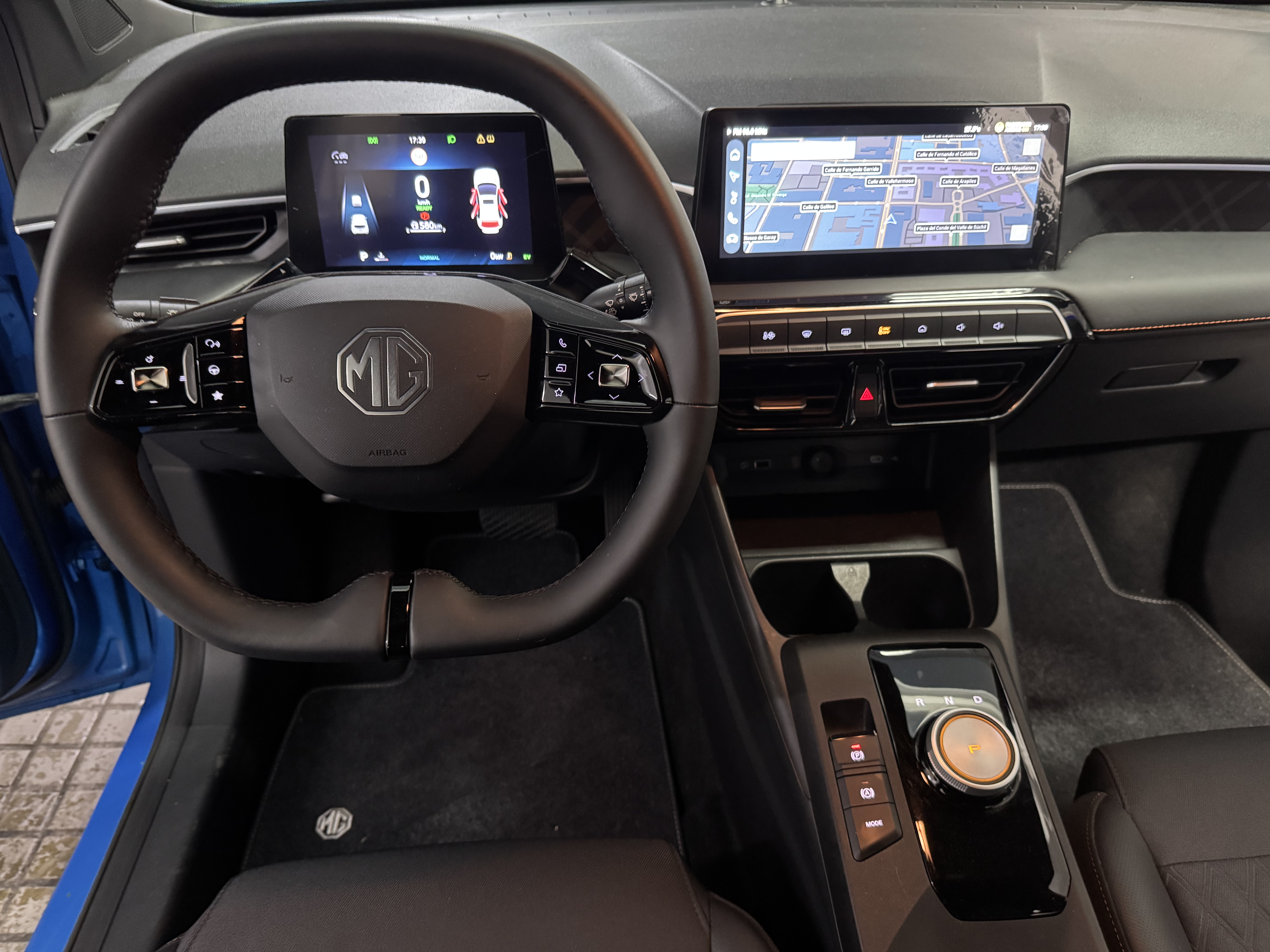 mg-mg3-luxury-01062024