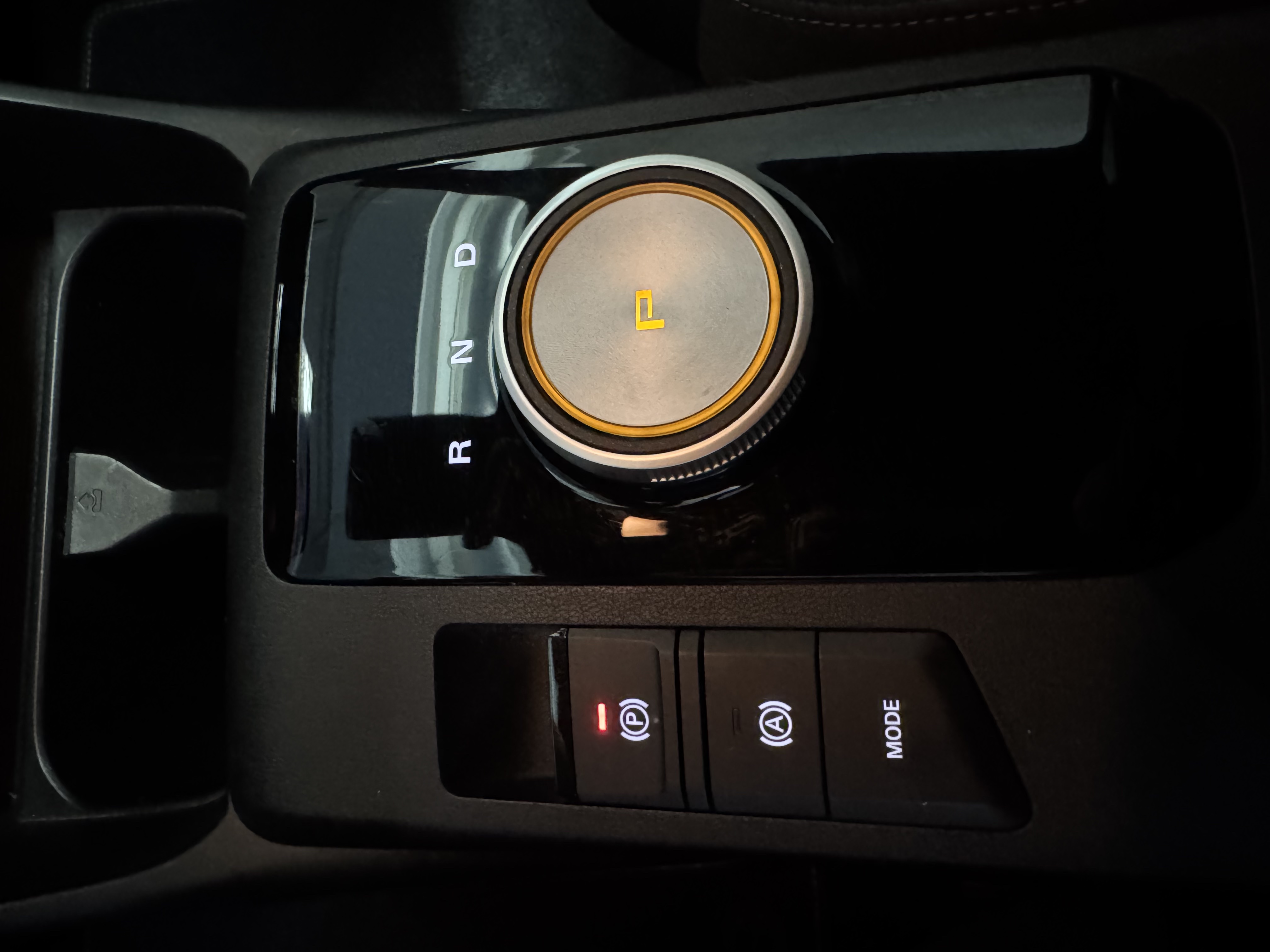 mg-mg3-luxury-01062024