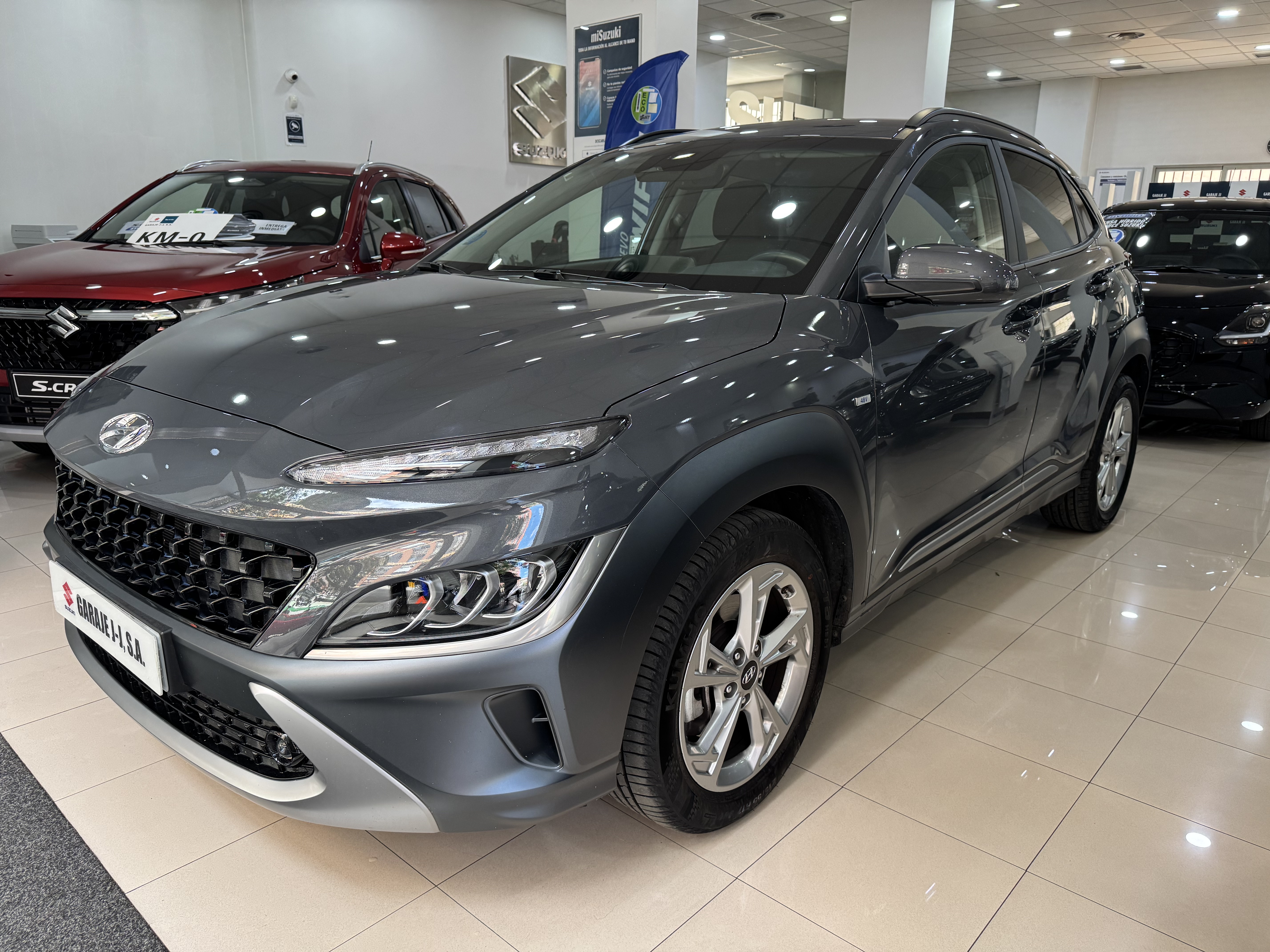 hyundai-kona-tecno-1242023