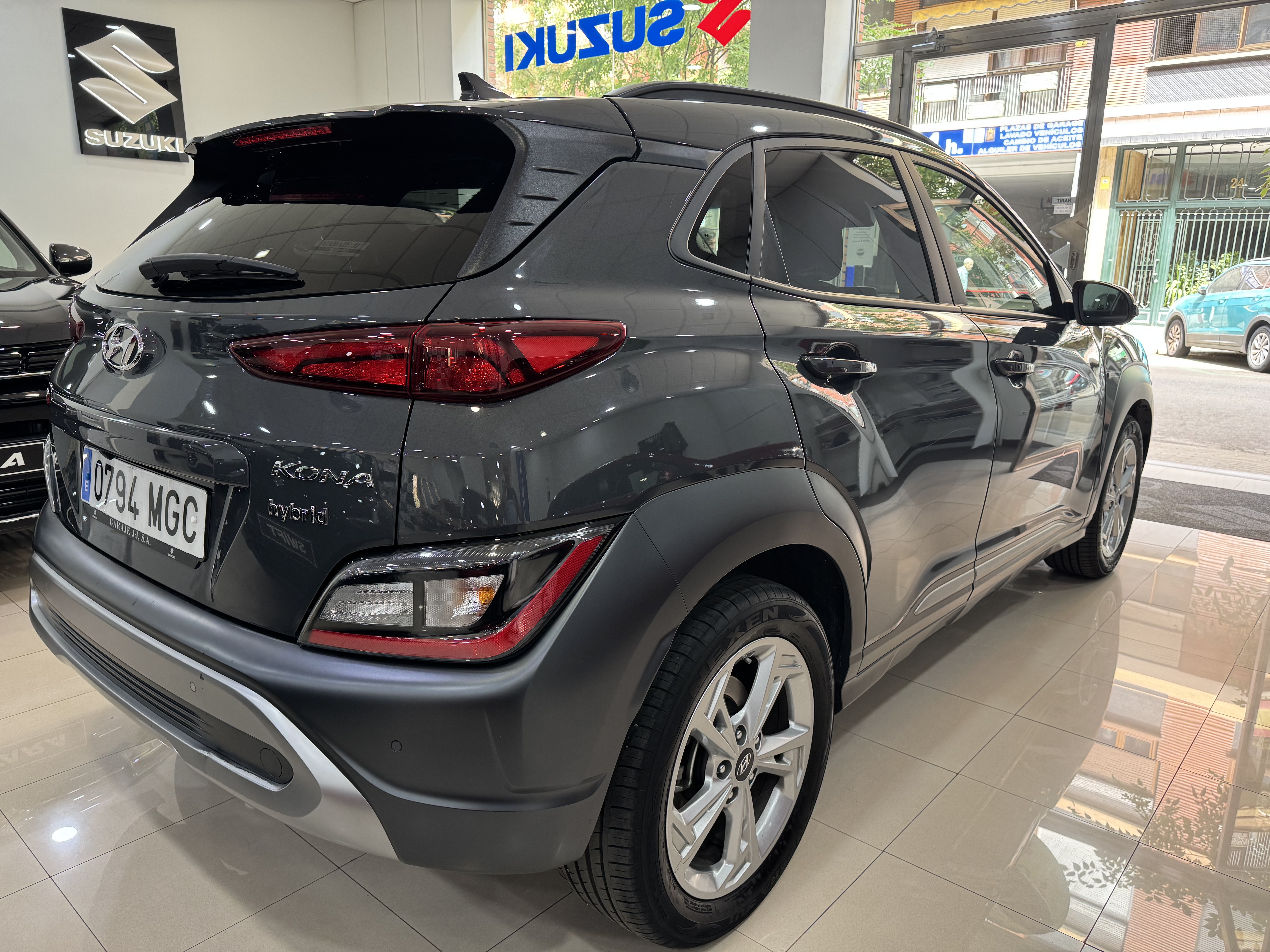 hyundai-kona-tecno-1242023