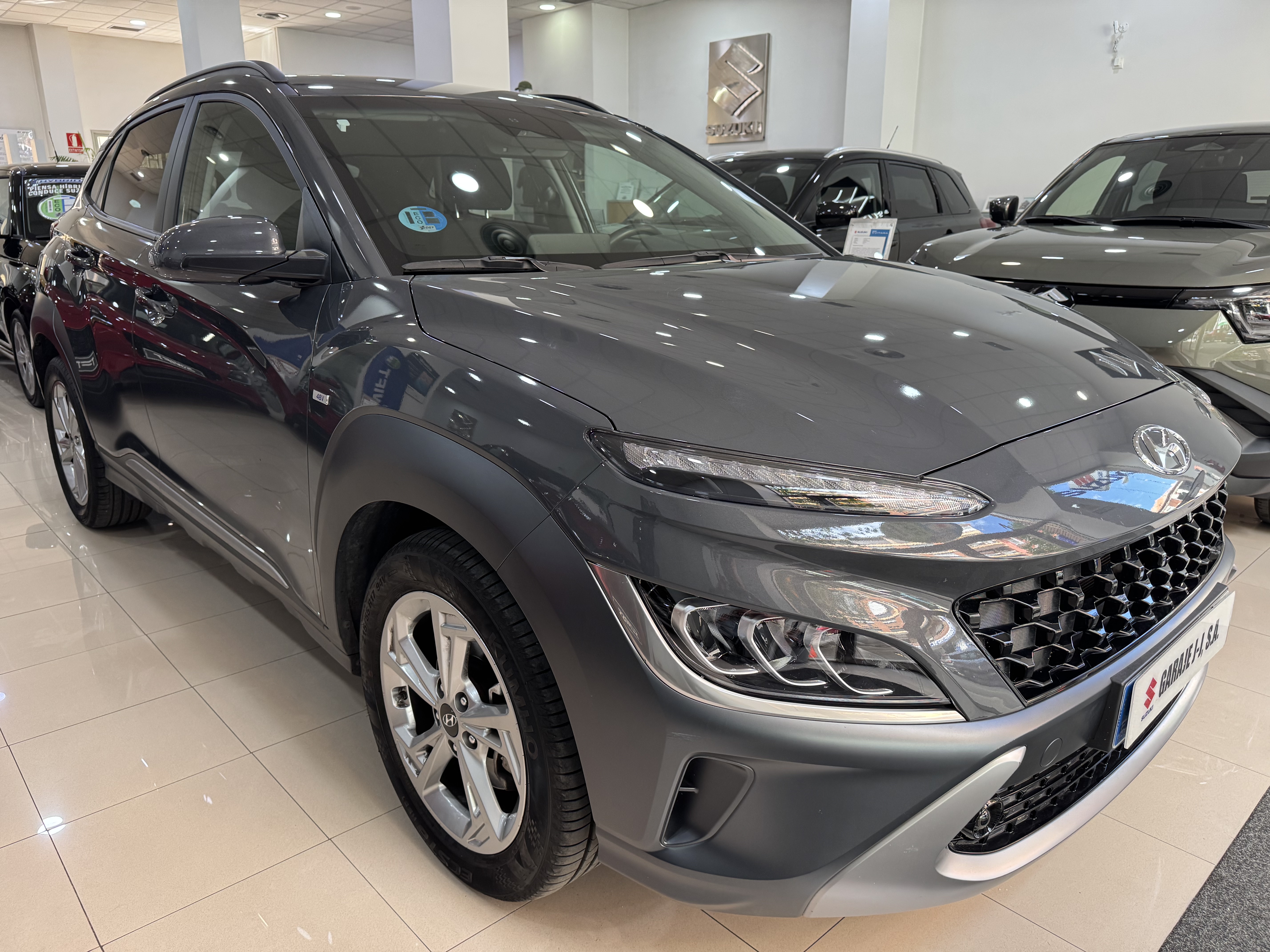hyundai-kona-tecno-1242023