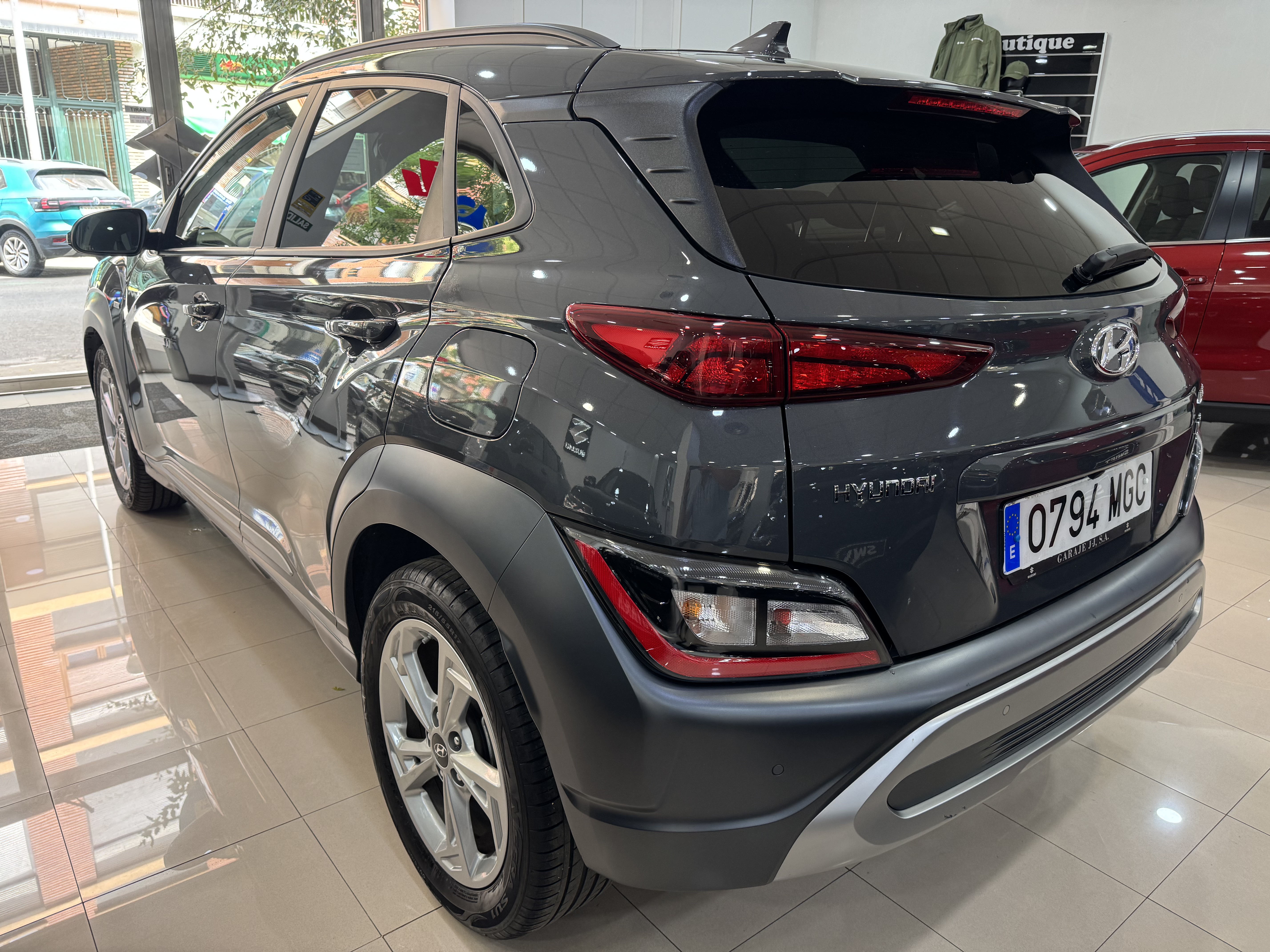 hyundai-kona-tecno-1242023
