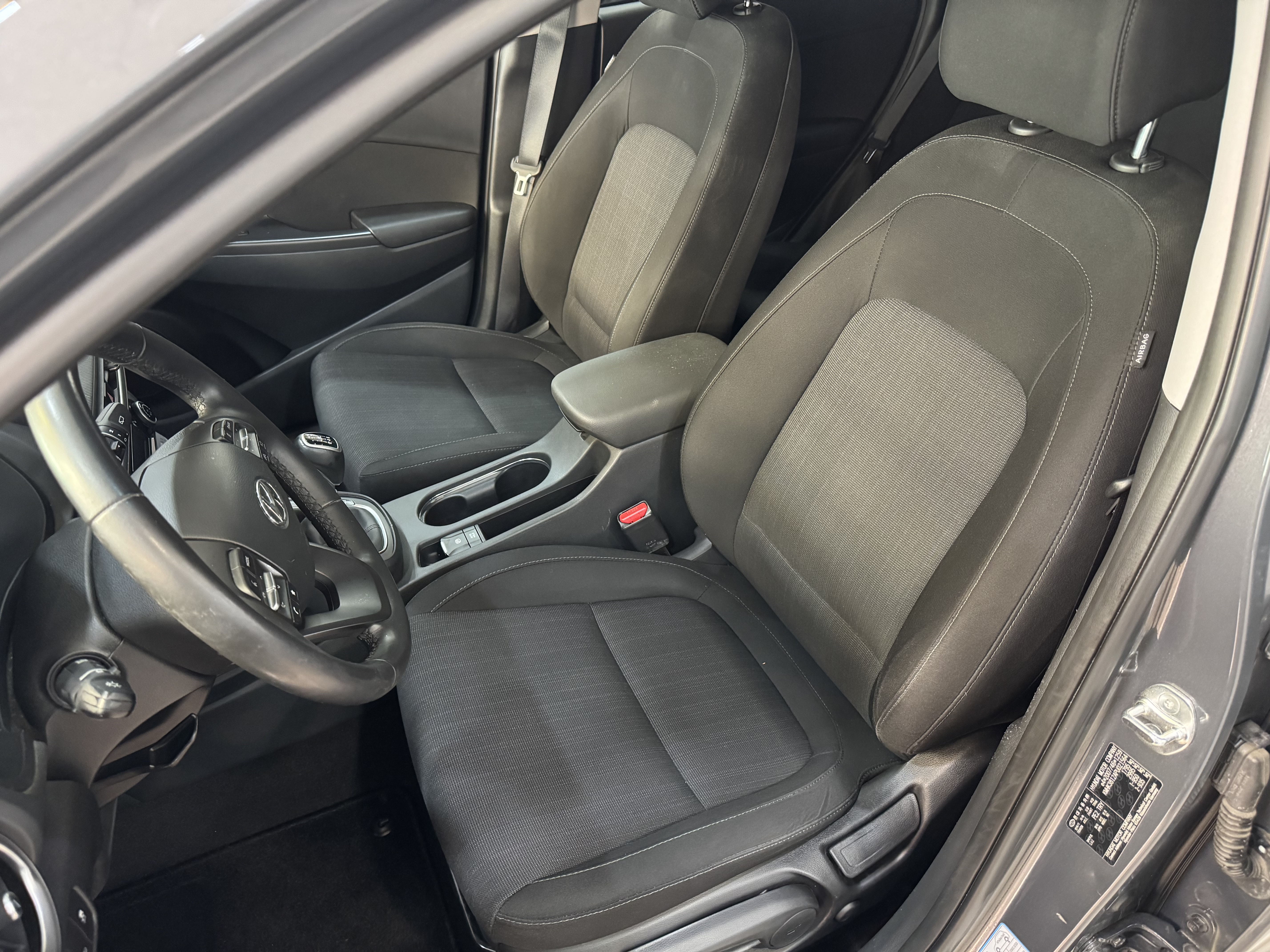 hyundai-kona-tecno-1242023
