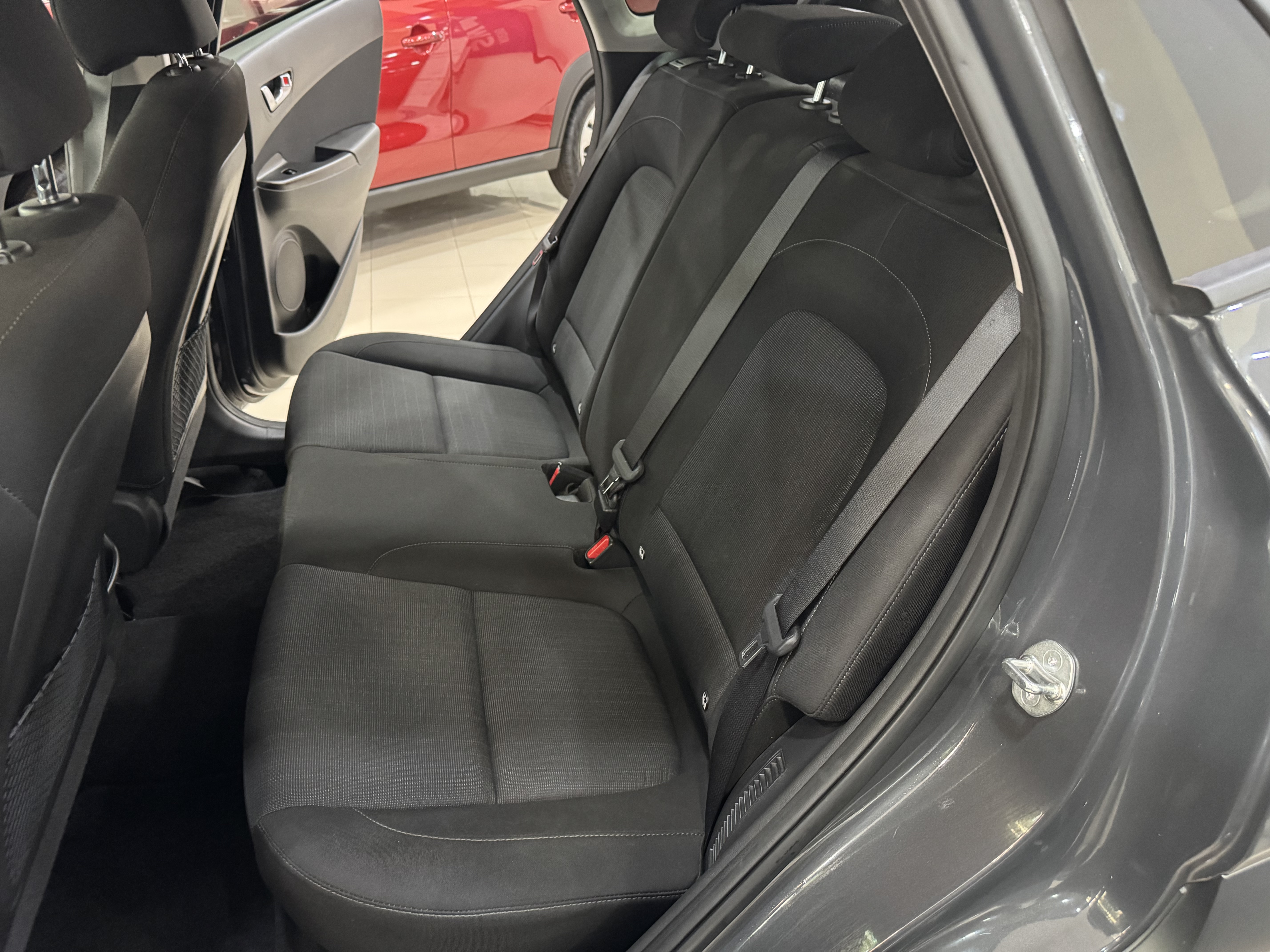 hyundai-kona-tecno-1242023