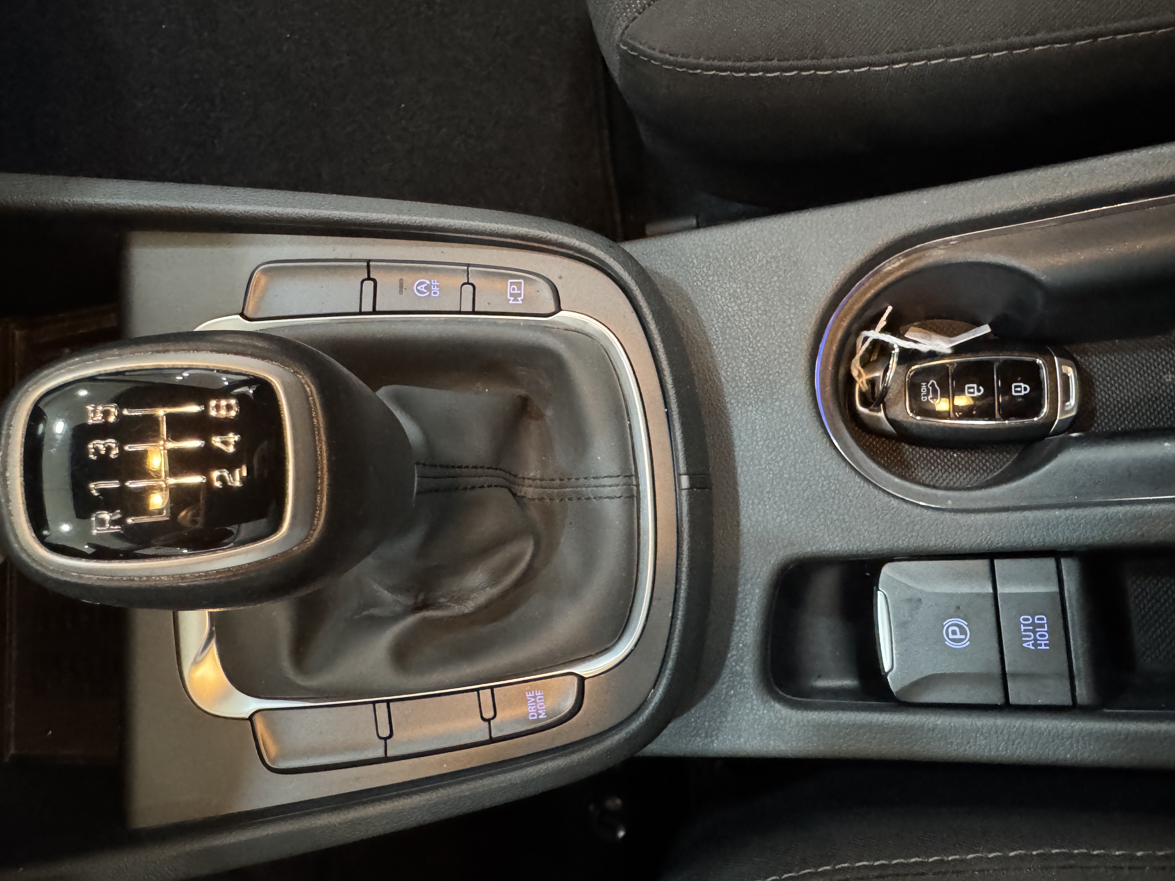 hyundai-kona-tecno-1242023
