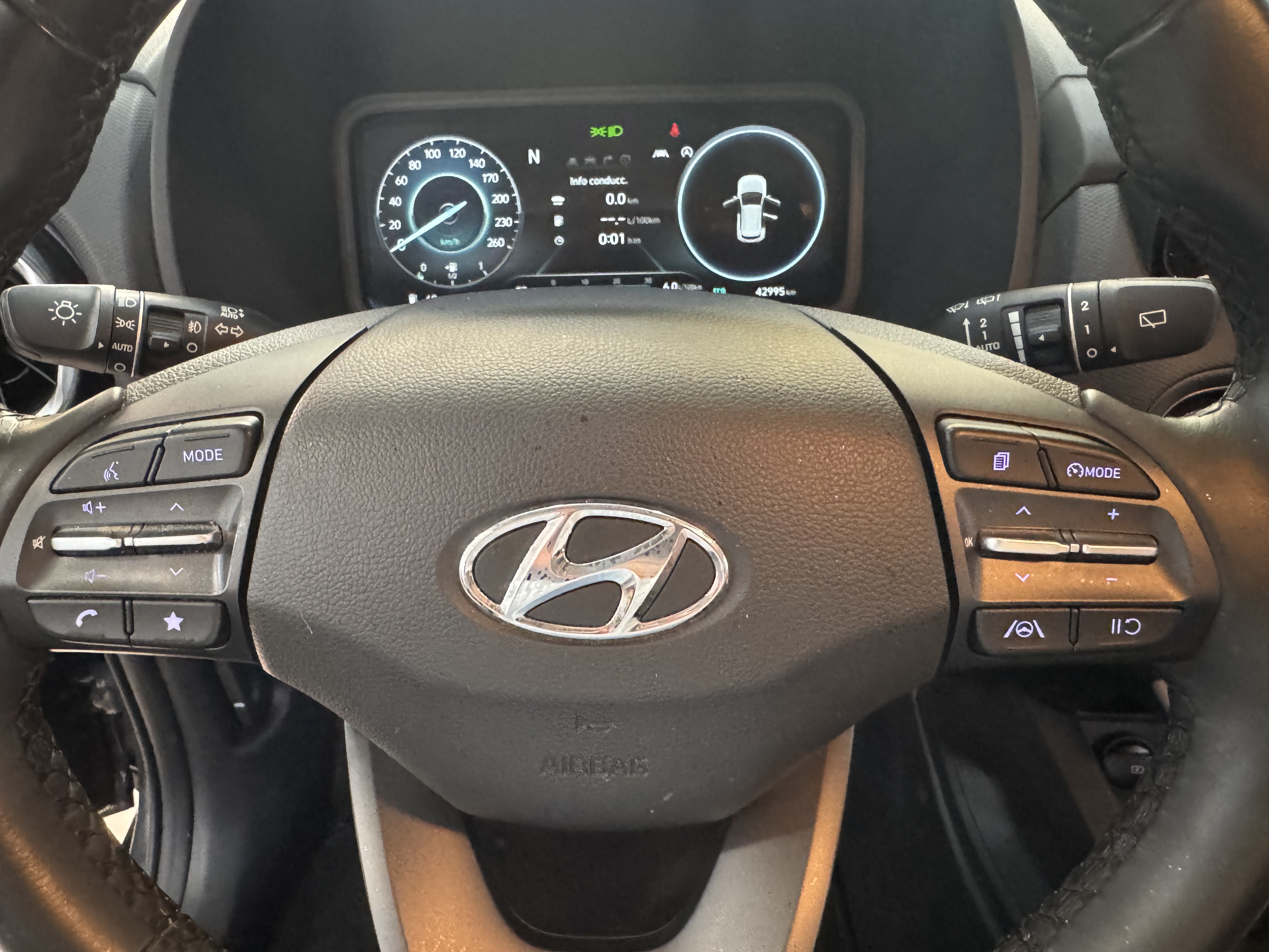 hyundai-kona-tecno-1242023