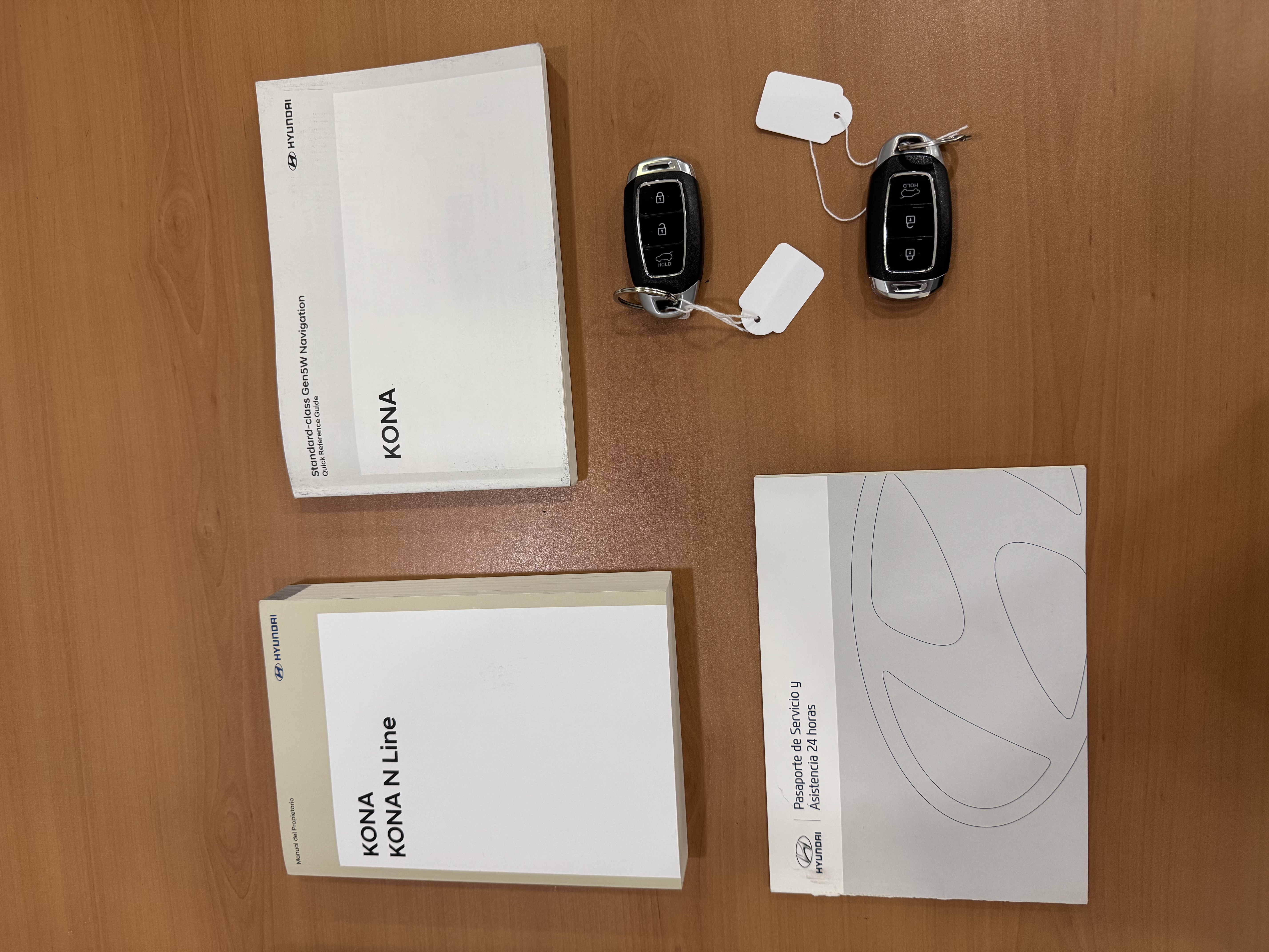 hyundai-kona-tecno-1242023