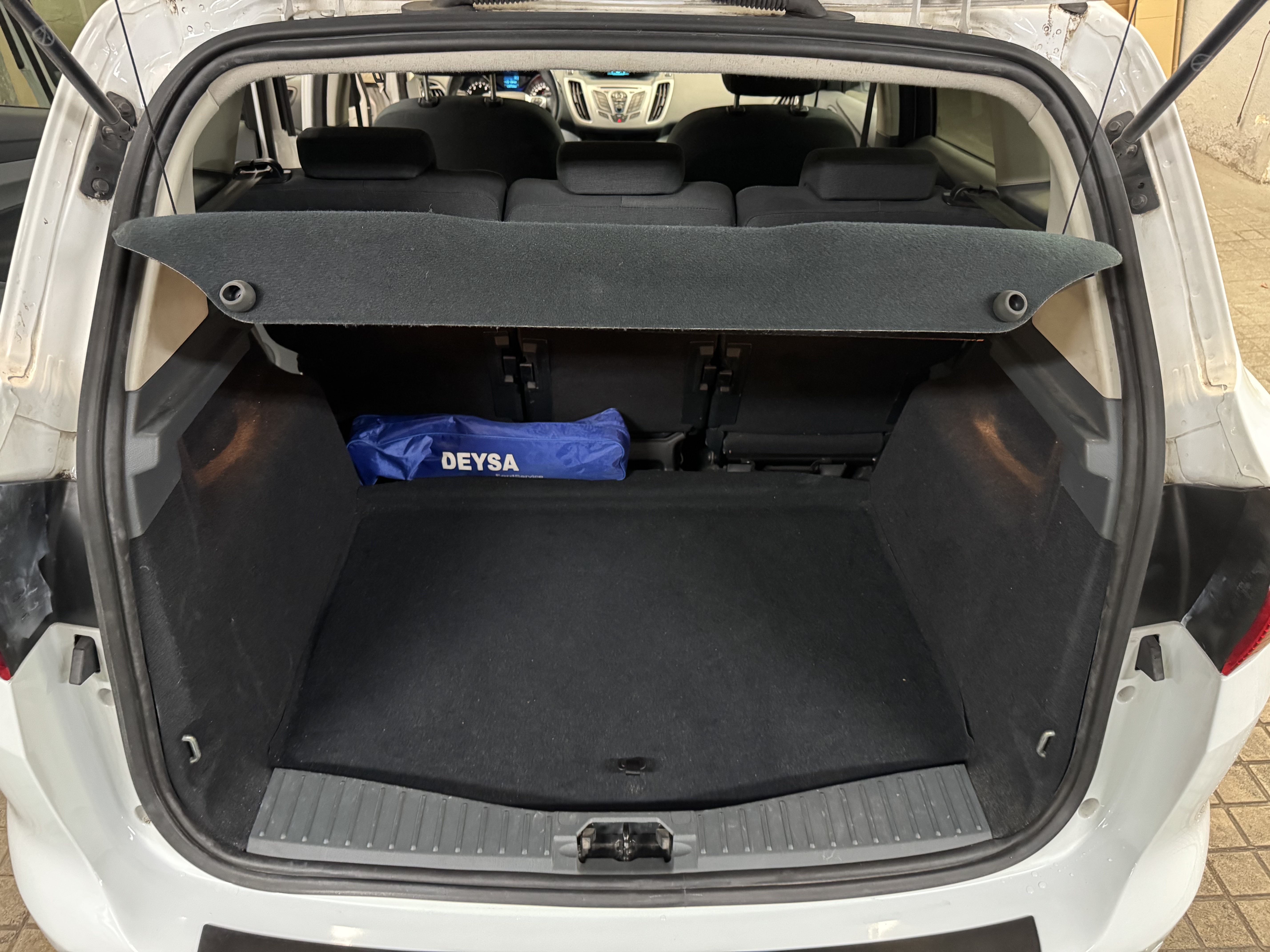 ford-cmax-01082014