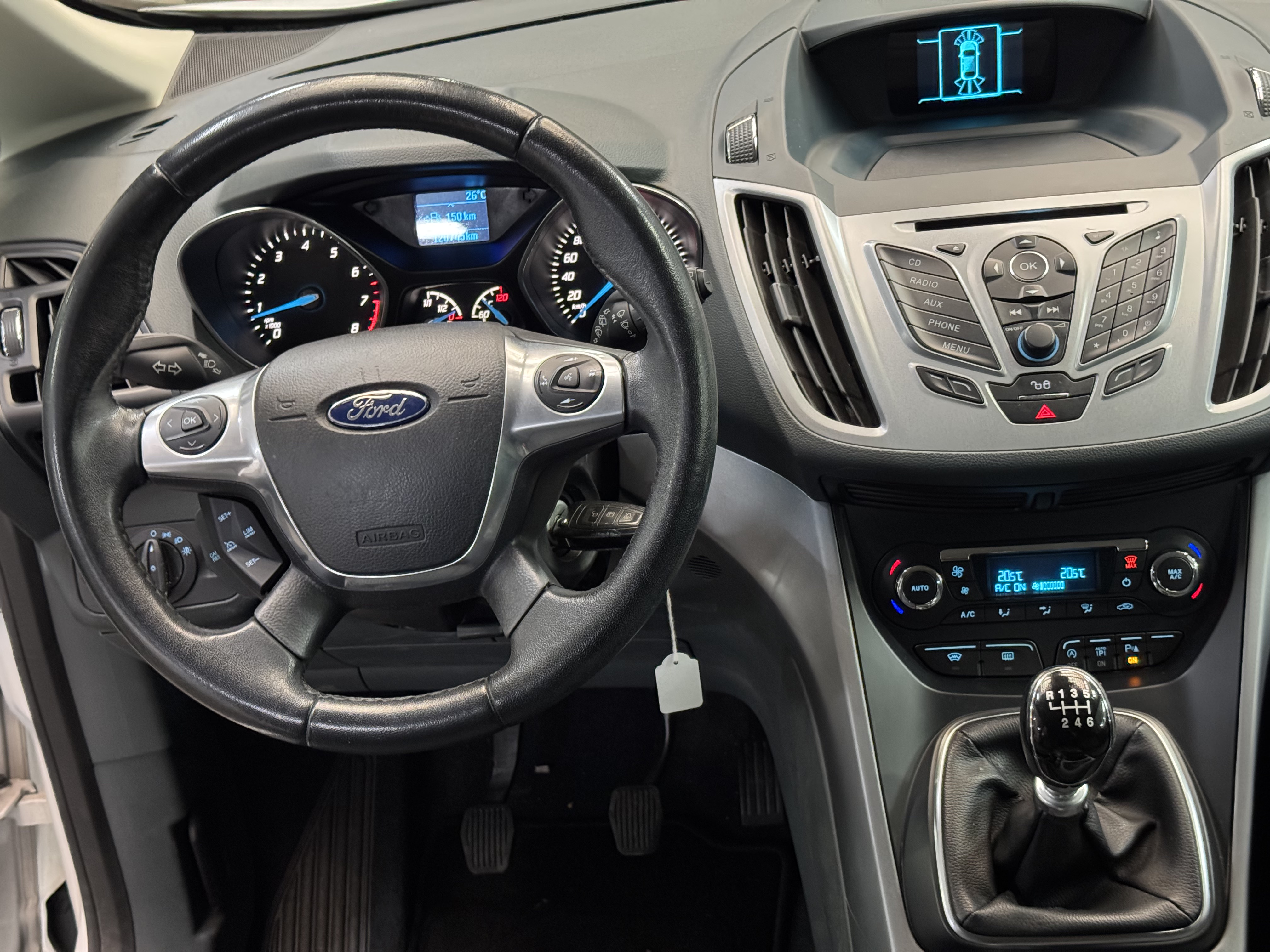ford-cmax-01082014