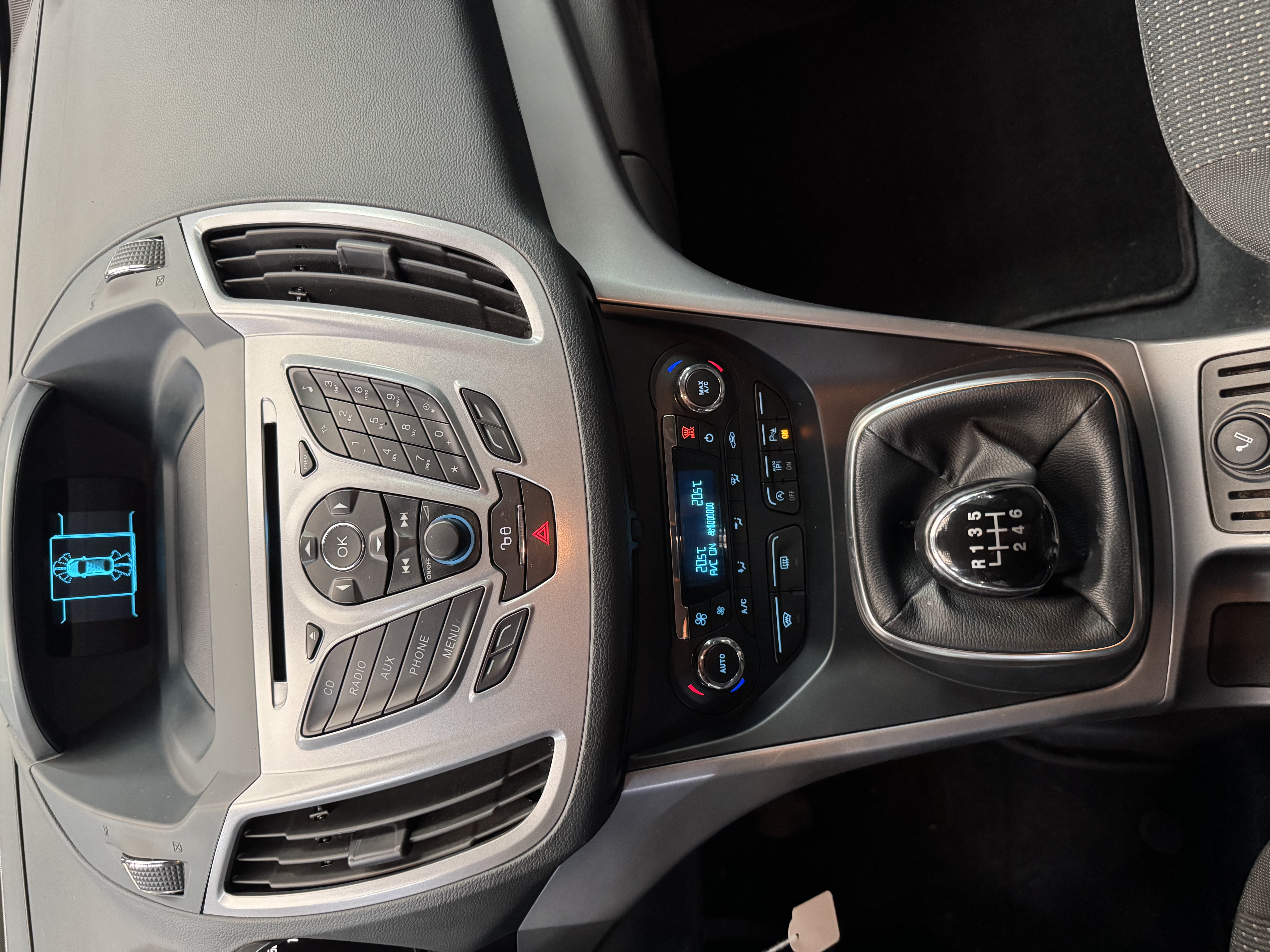 ford-cmax-01082014
