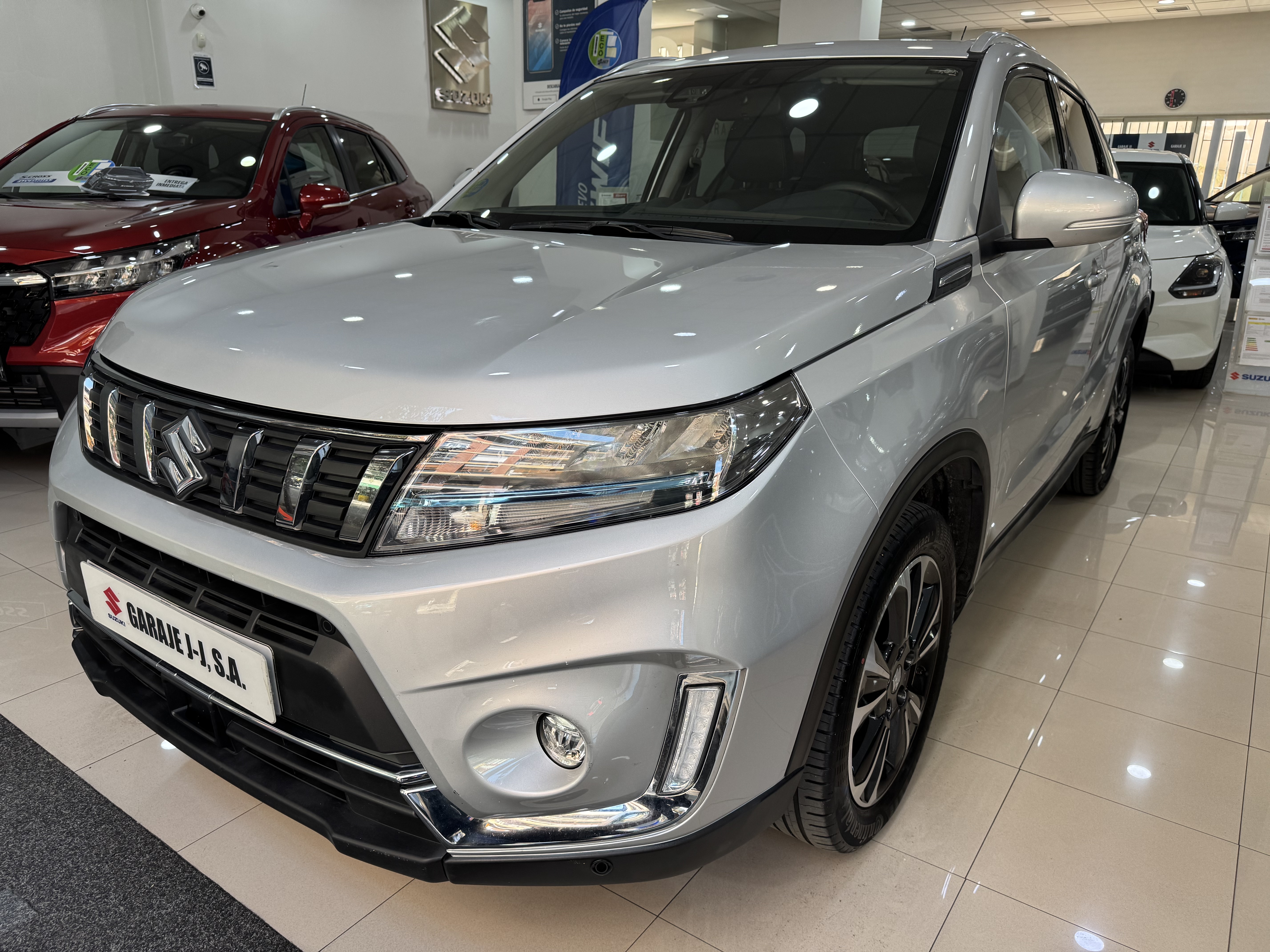 suzuki-vitara-glx-4wd-hybrid-07072022