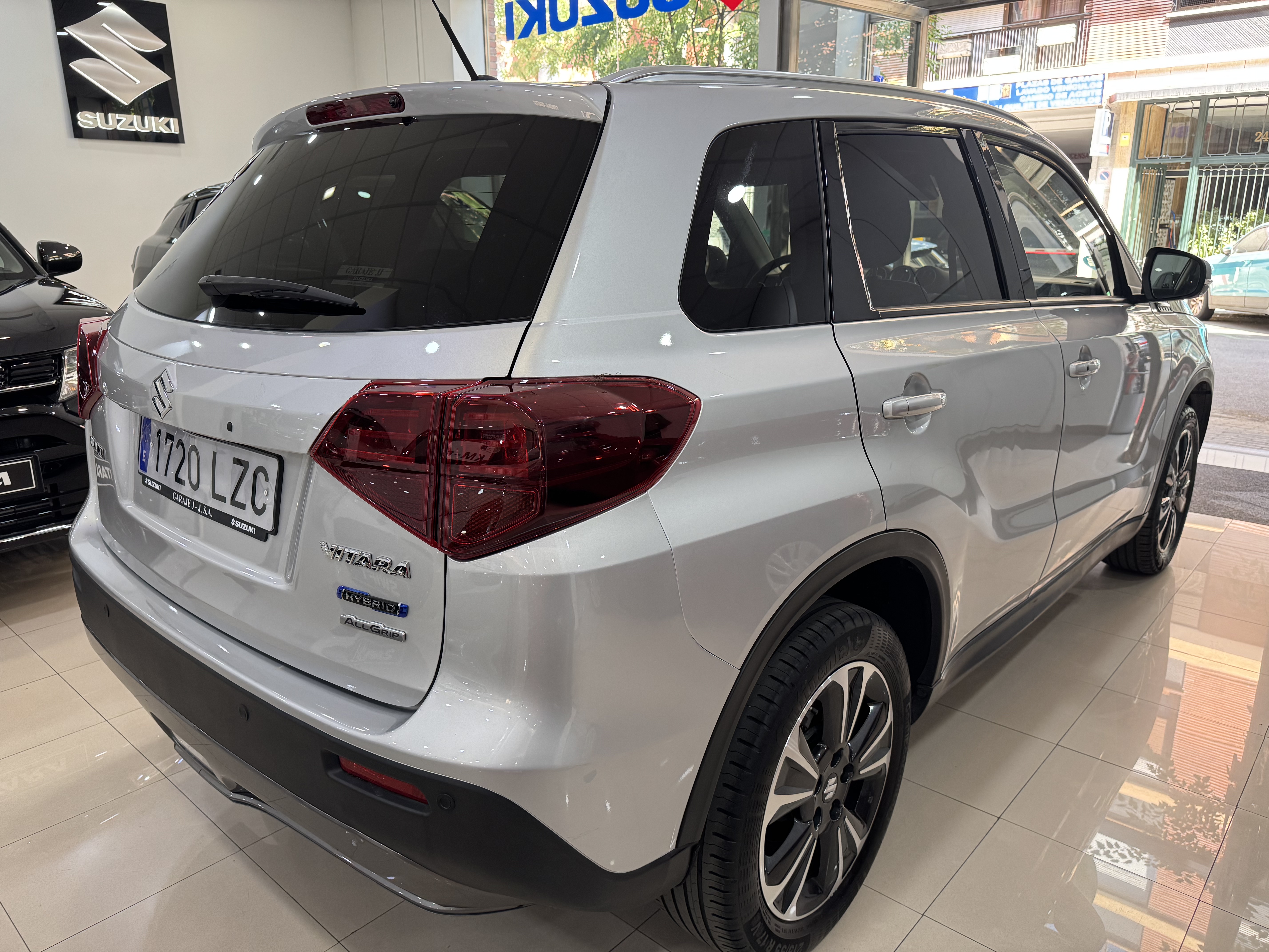 suzuki-vitara-glx-4wd-hybrid-07072022