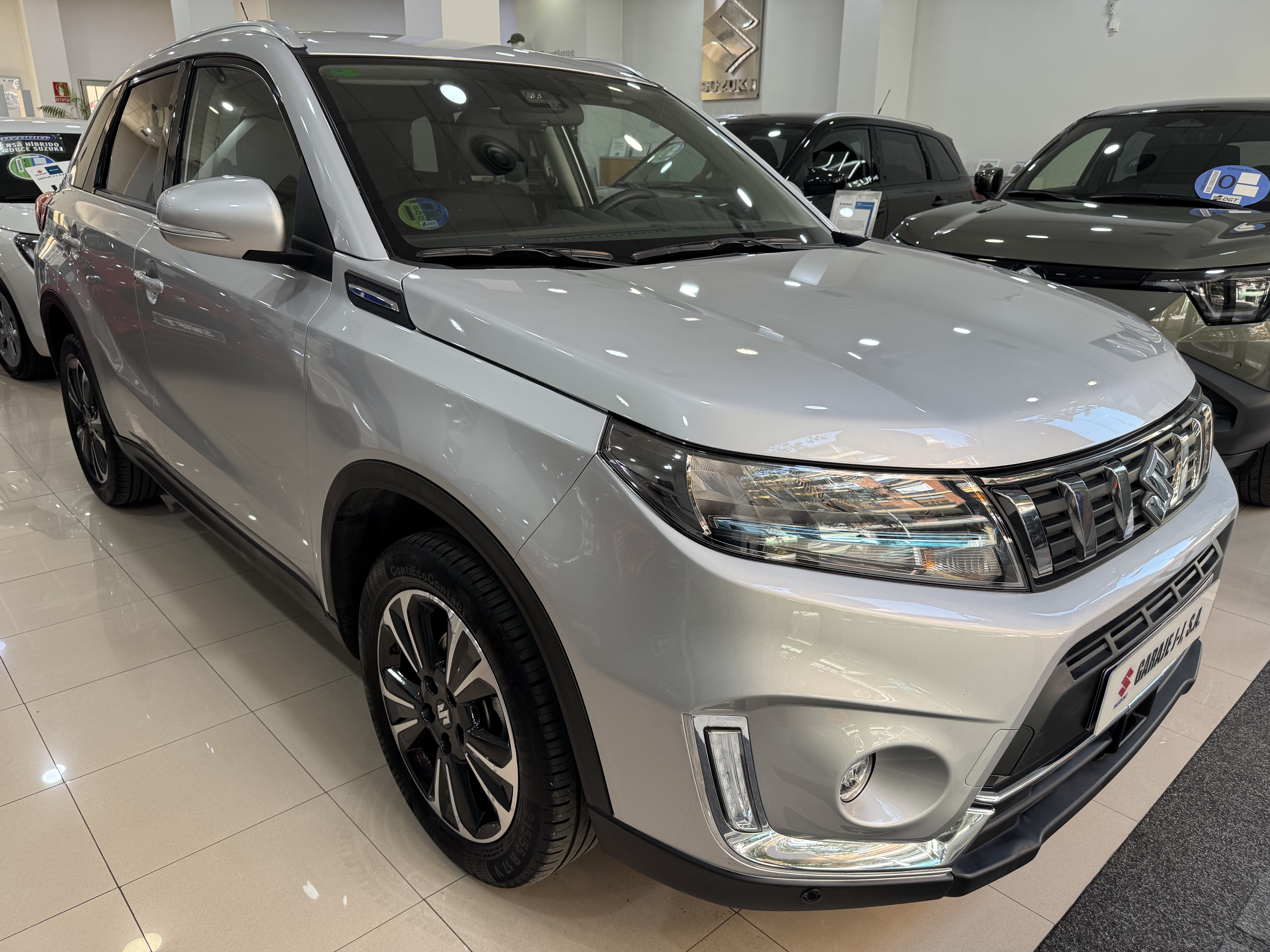 suzuki-vitara-glx-4wd-hybrid-07072022
