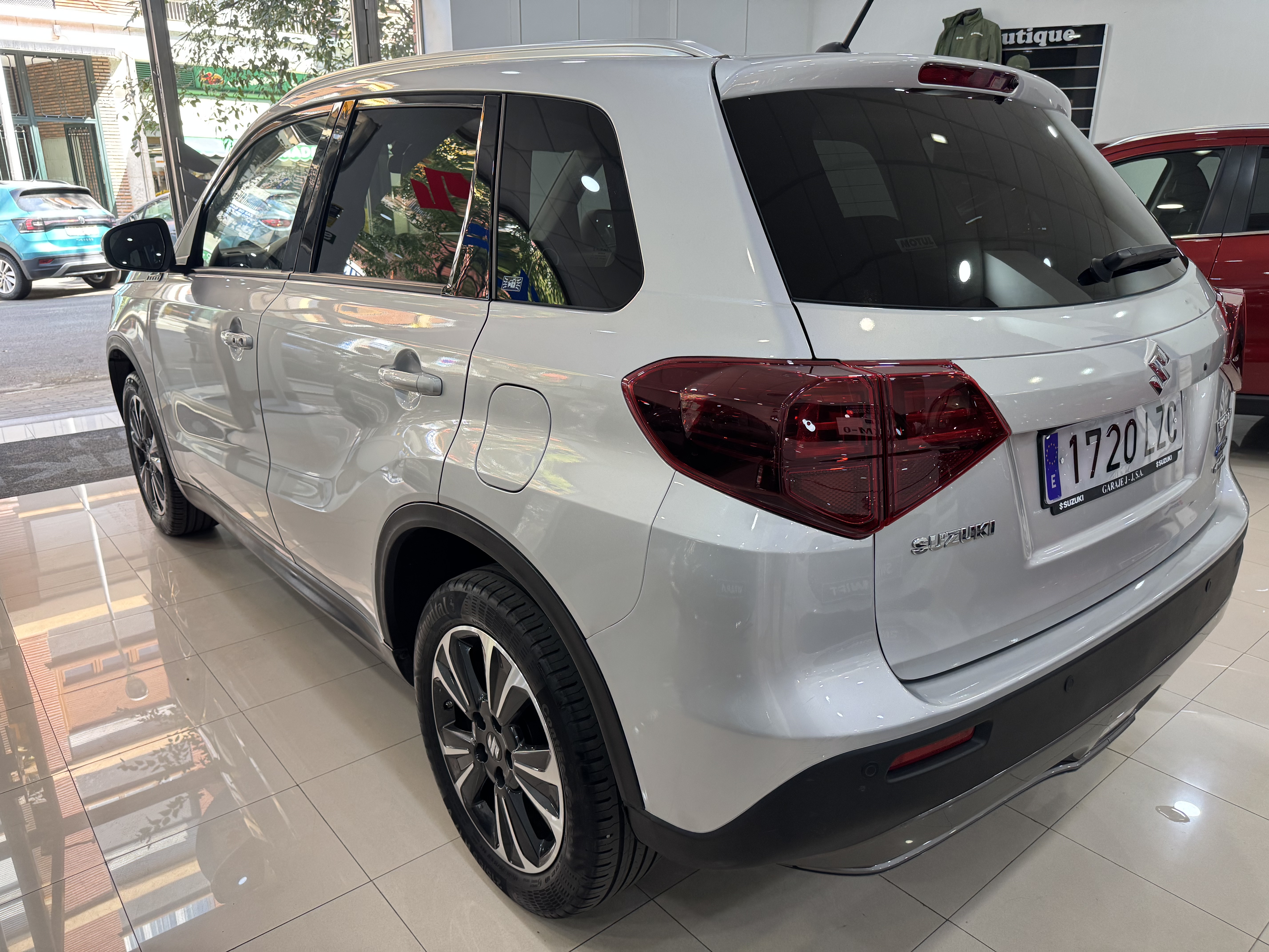 suzuki-vitara-glx-4wd-hybrid-07072022