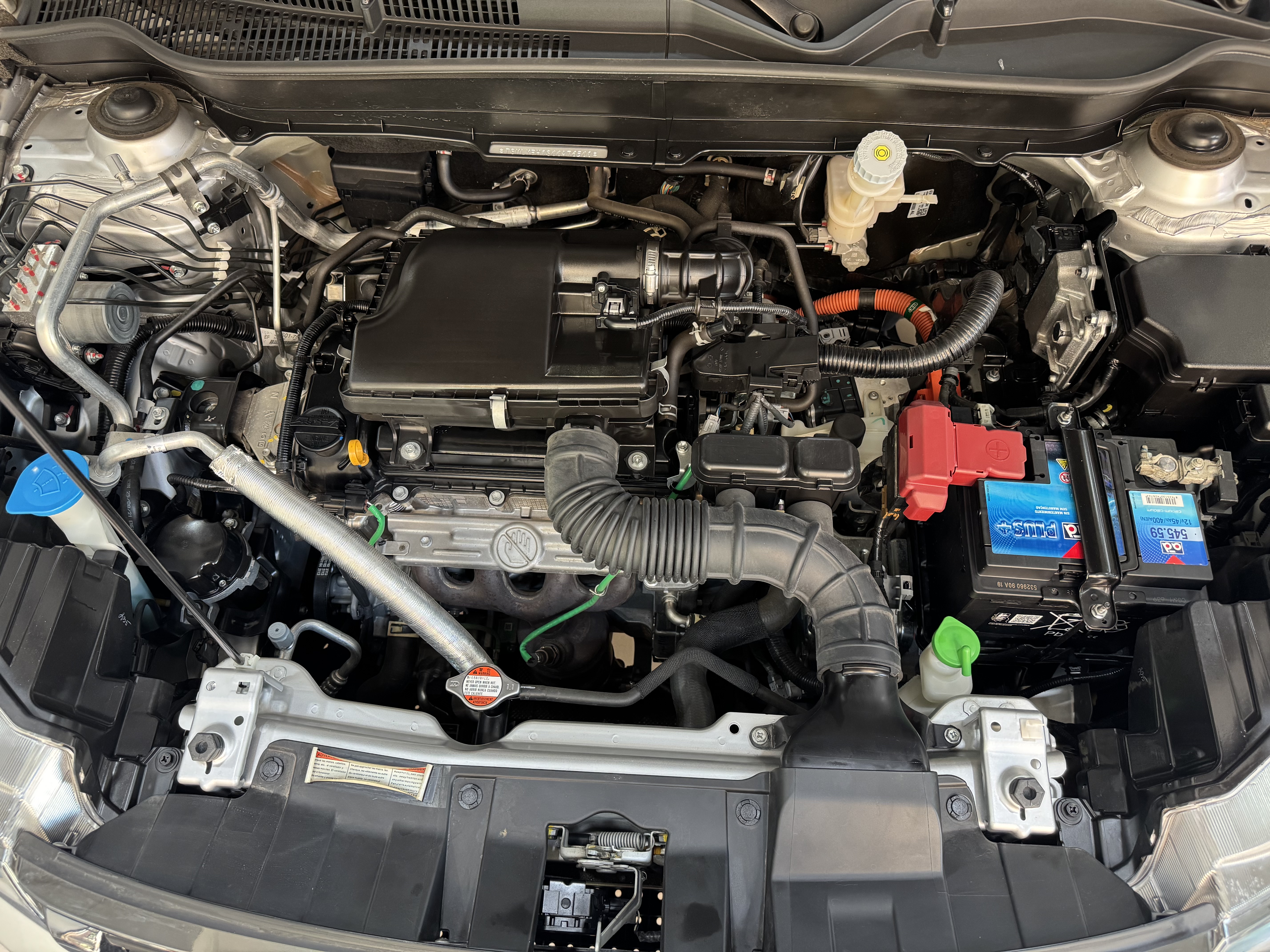 suzuki-vitara-glx-4wd-hybrid-07072022