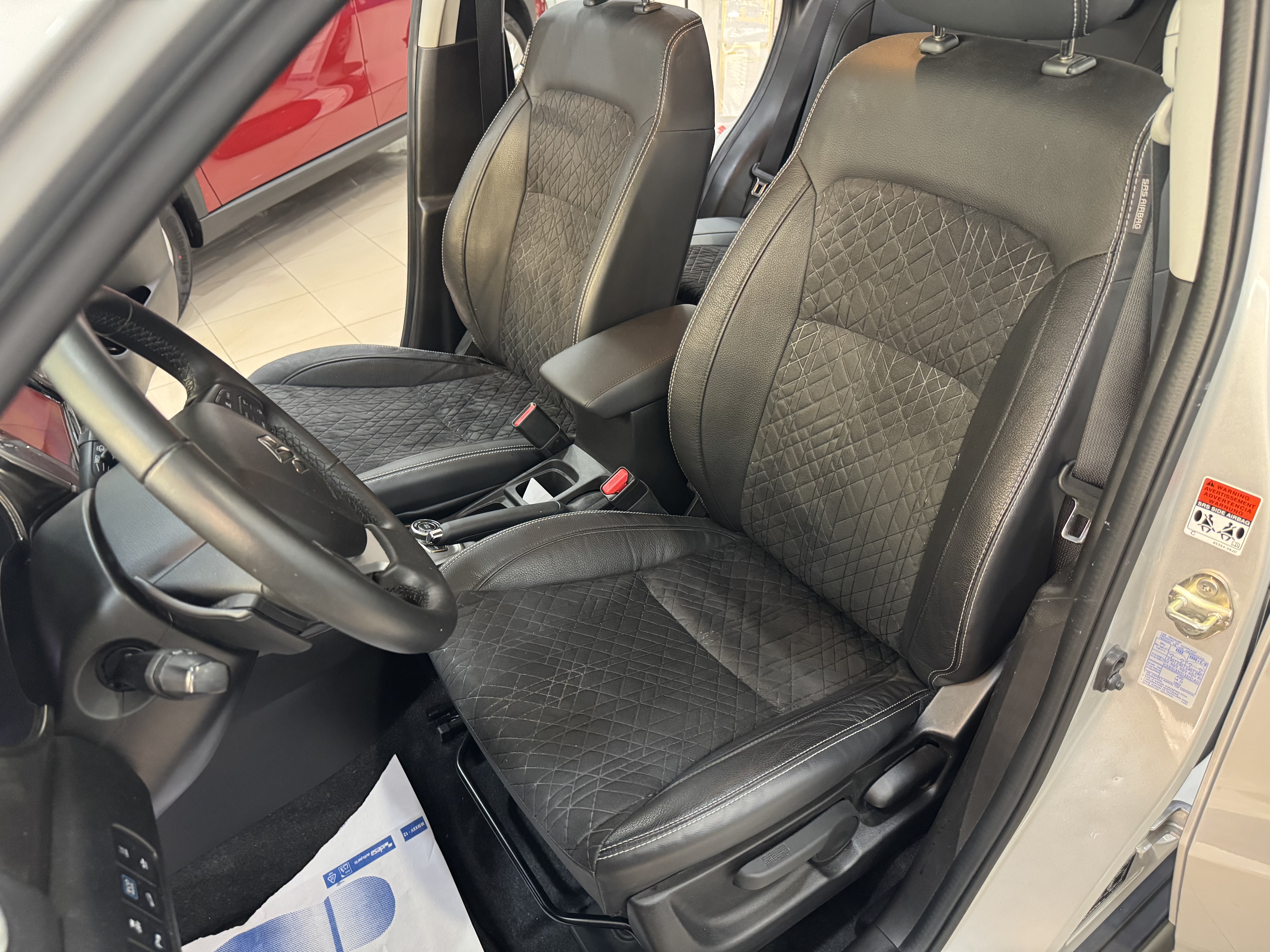 suzuki-vitara-glx-4wd-hybrid-07072022