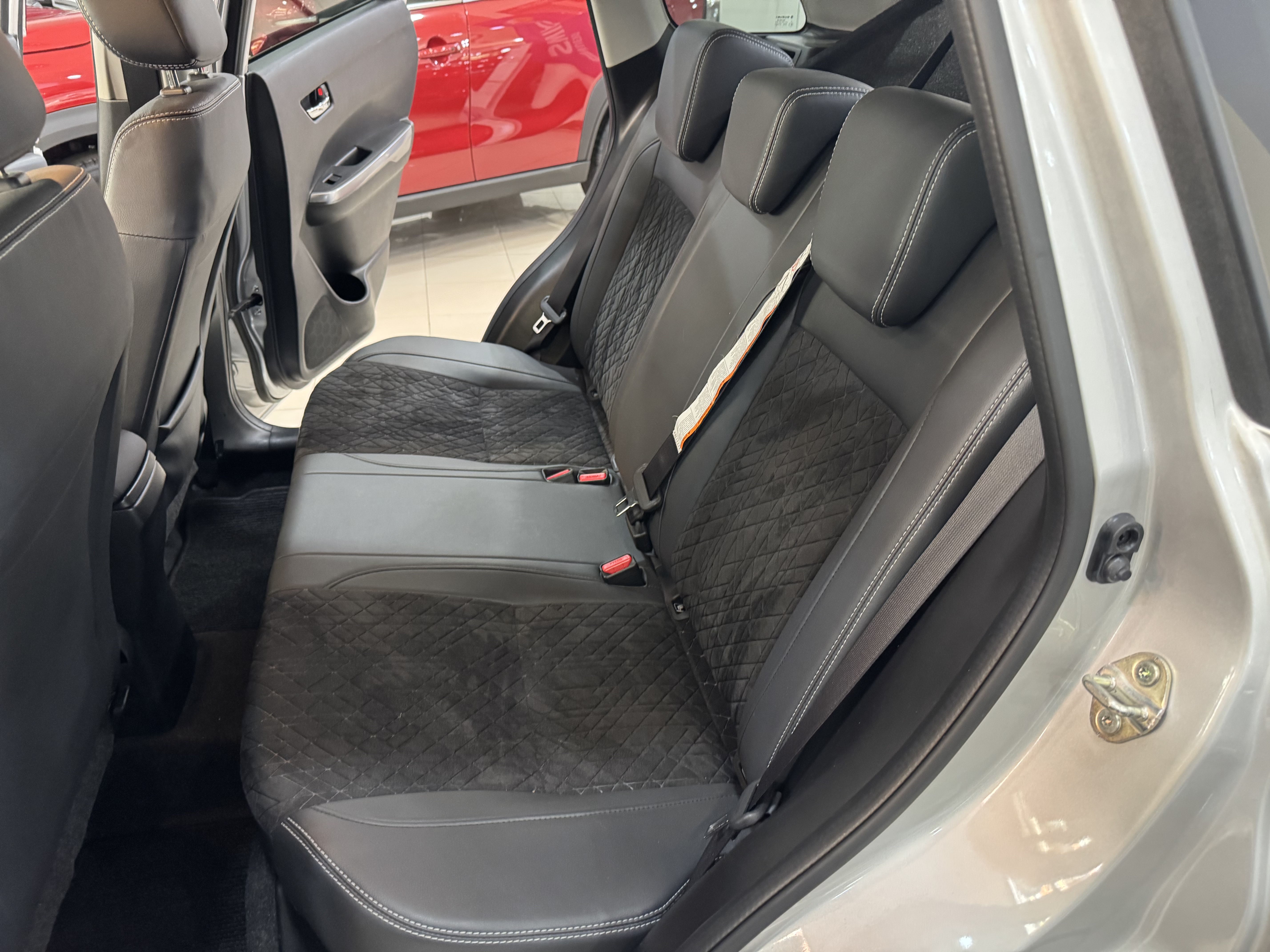 suzuki-vitara-glx-4wd-hybrid-07072022