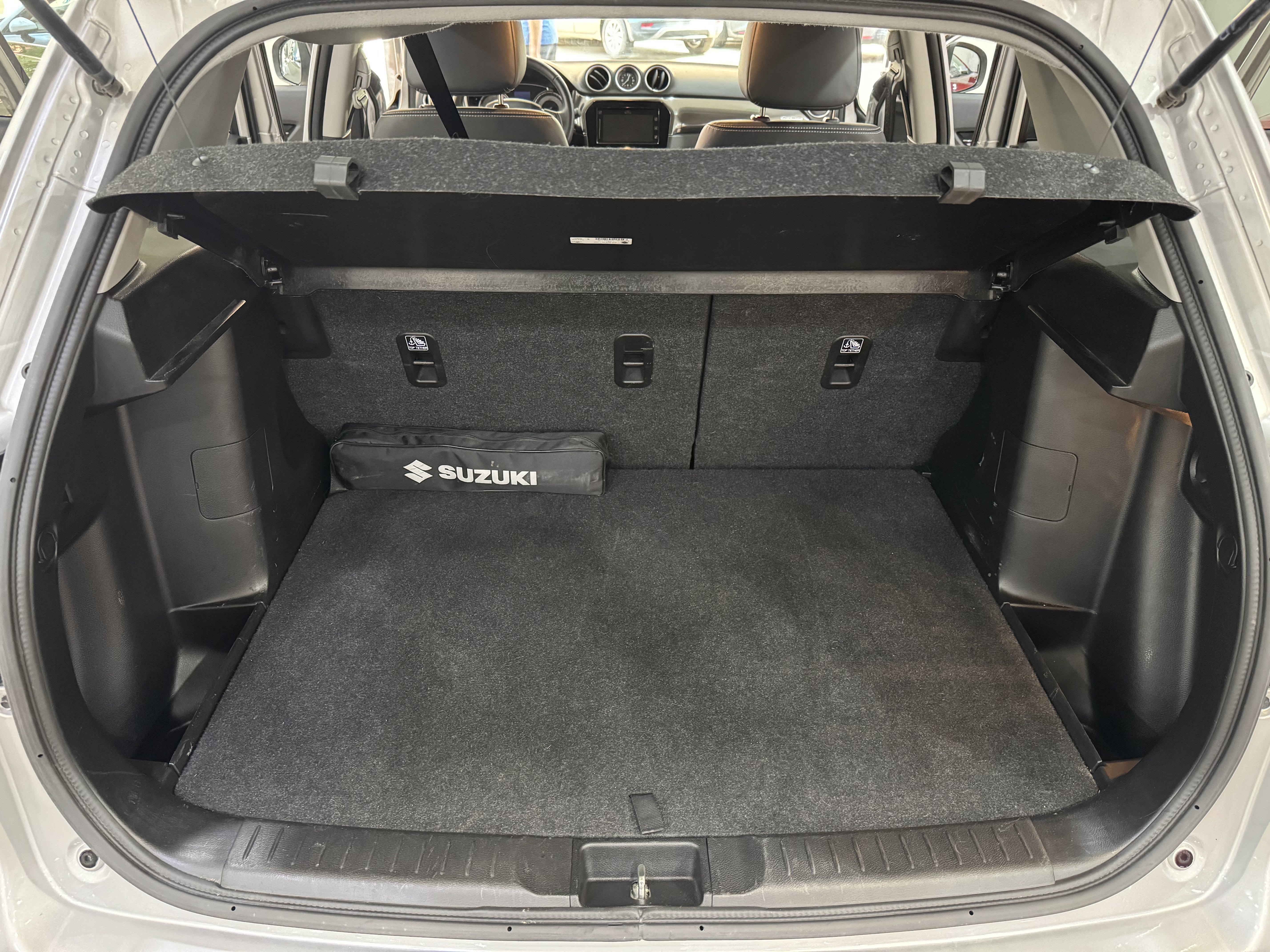 suzuki-vitara-glx-4wd-hybrid-07072022