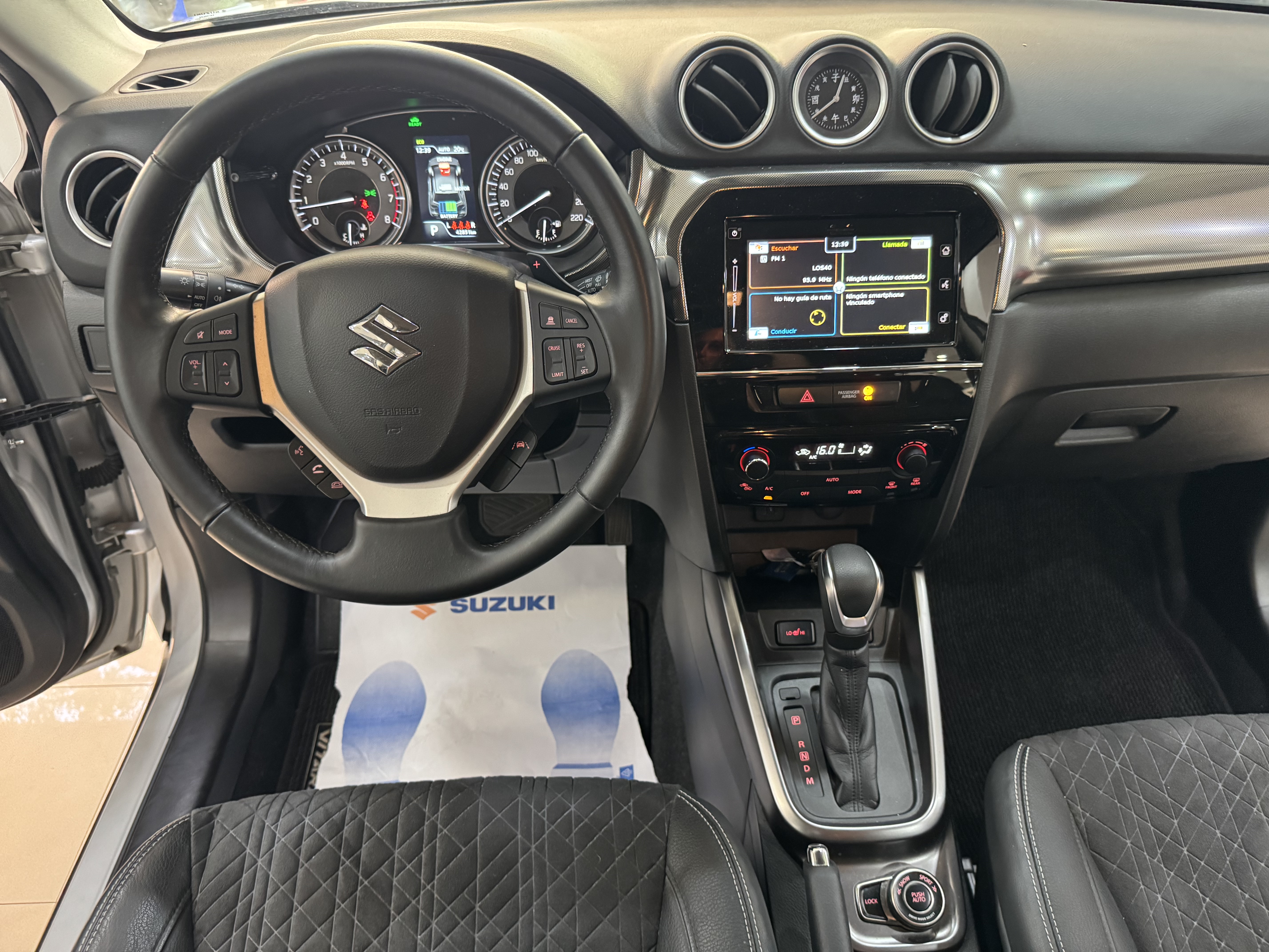 suzuki-vitara-glx-4wd-hybrid-07072022
