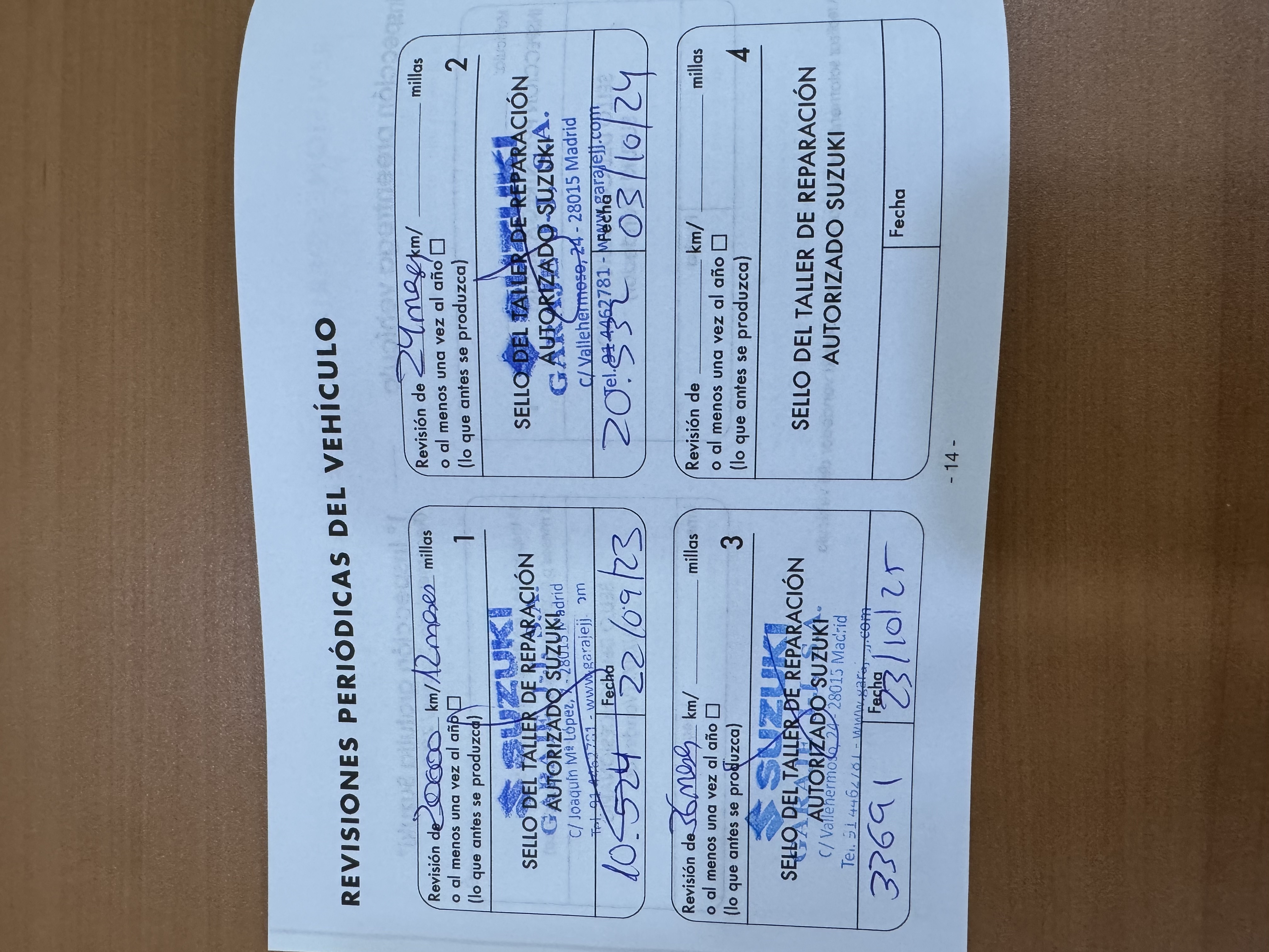 suzuki-vitara-glx-4wd-hybrid-07072022