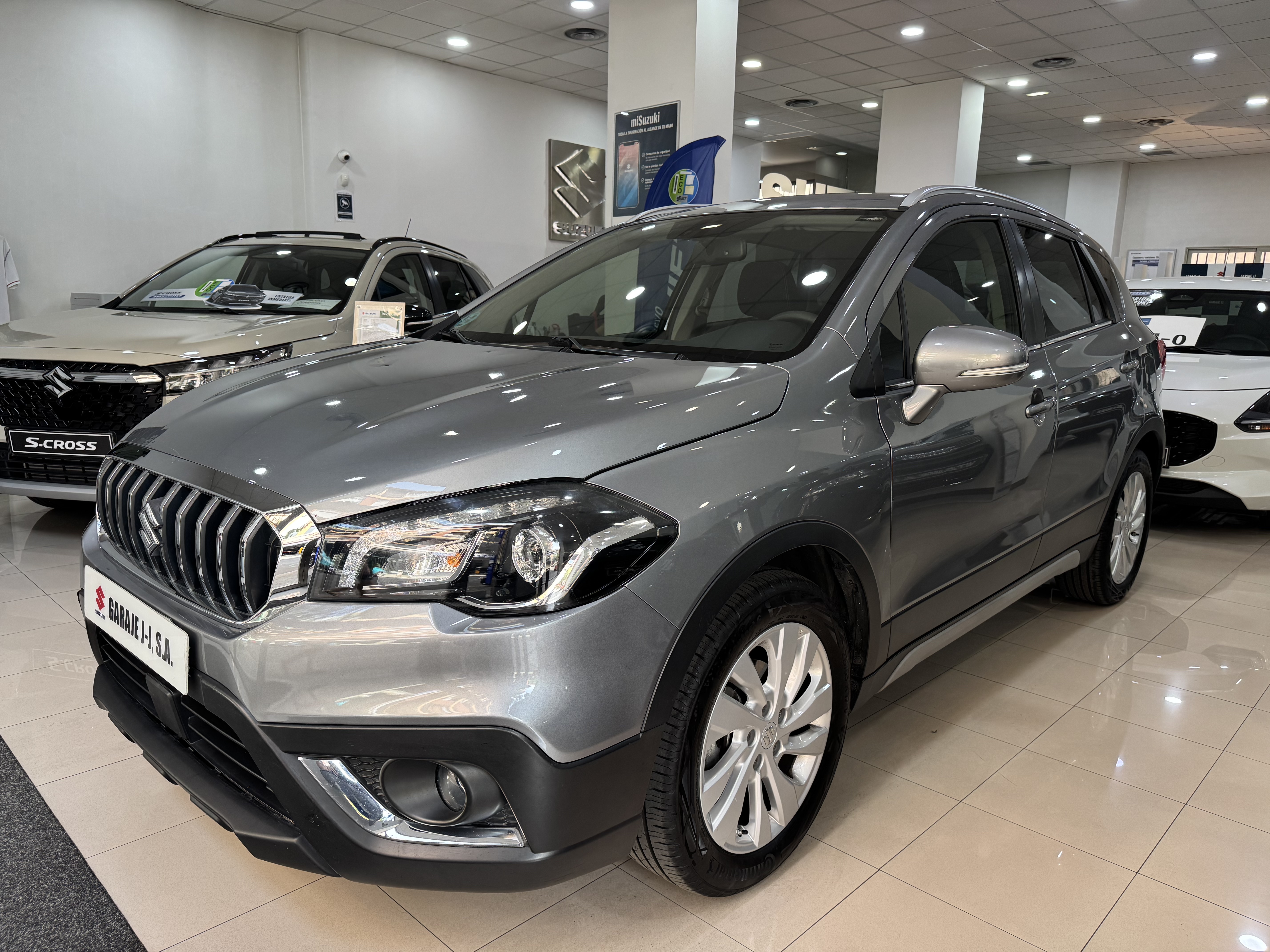 suzuki-s-cross-gle-2wd-1962018