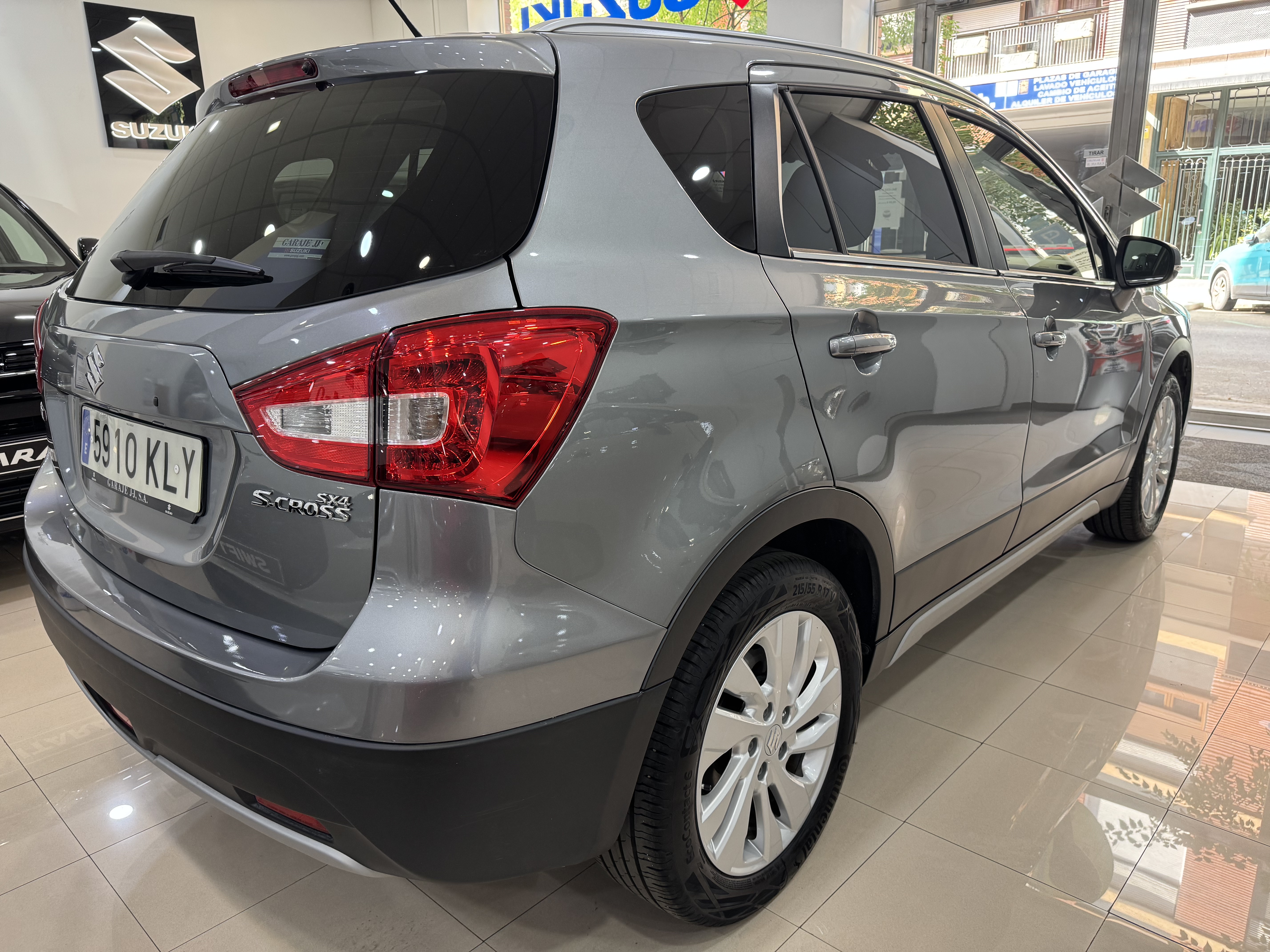 suzuki-s-cross-gle-2wd-1962018