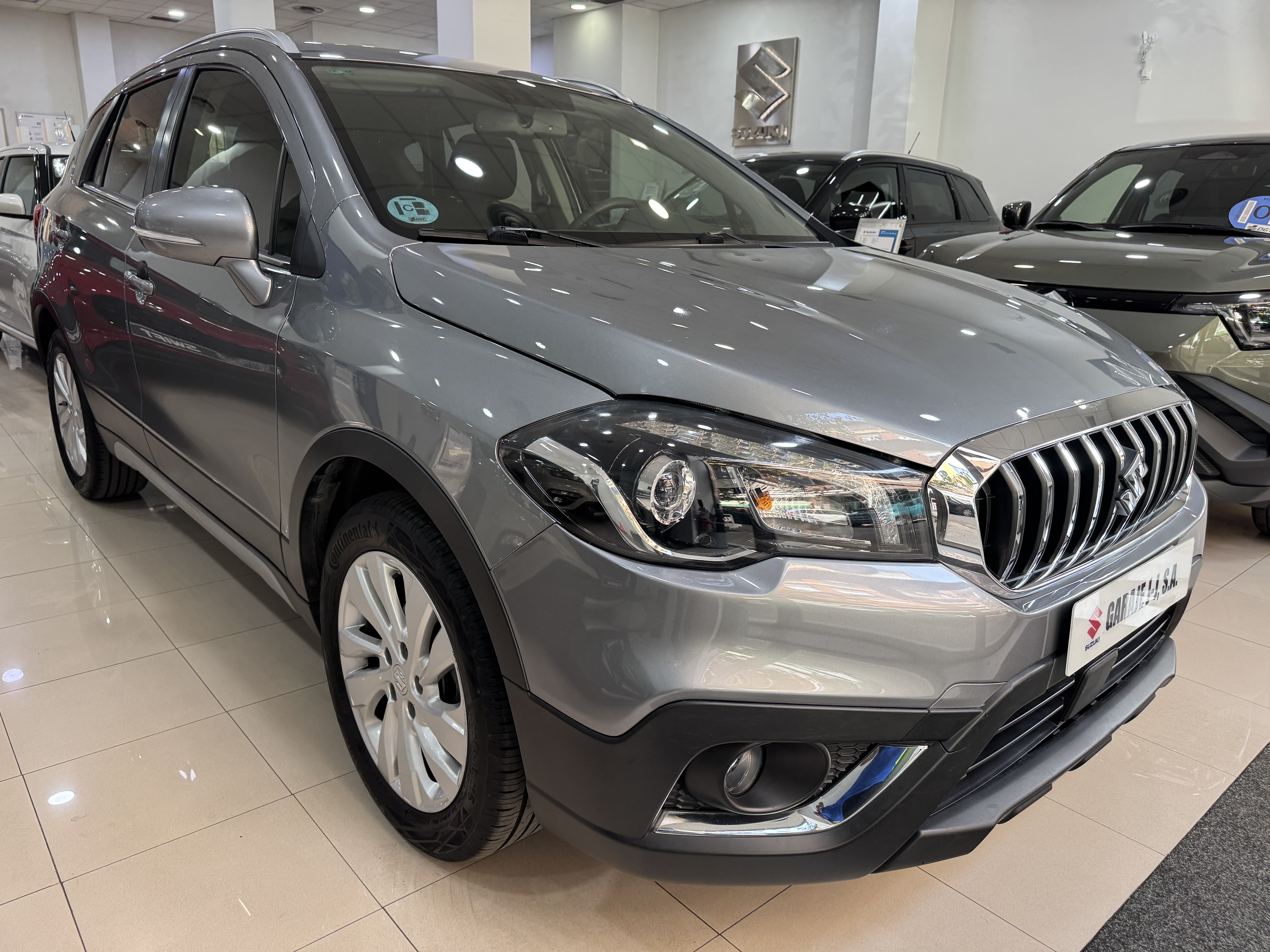 suzuki-s-cross-gle-2wd-1962018