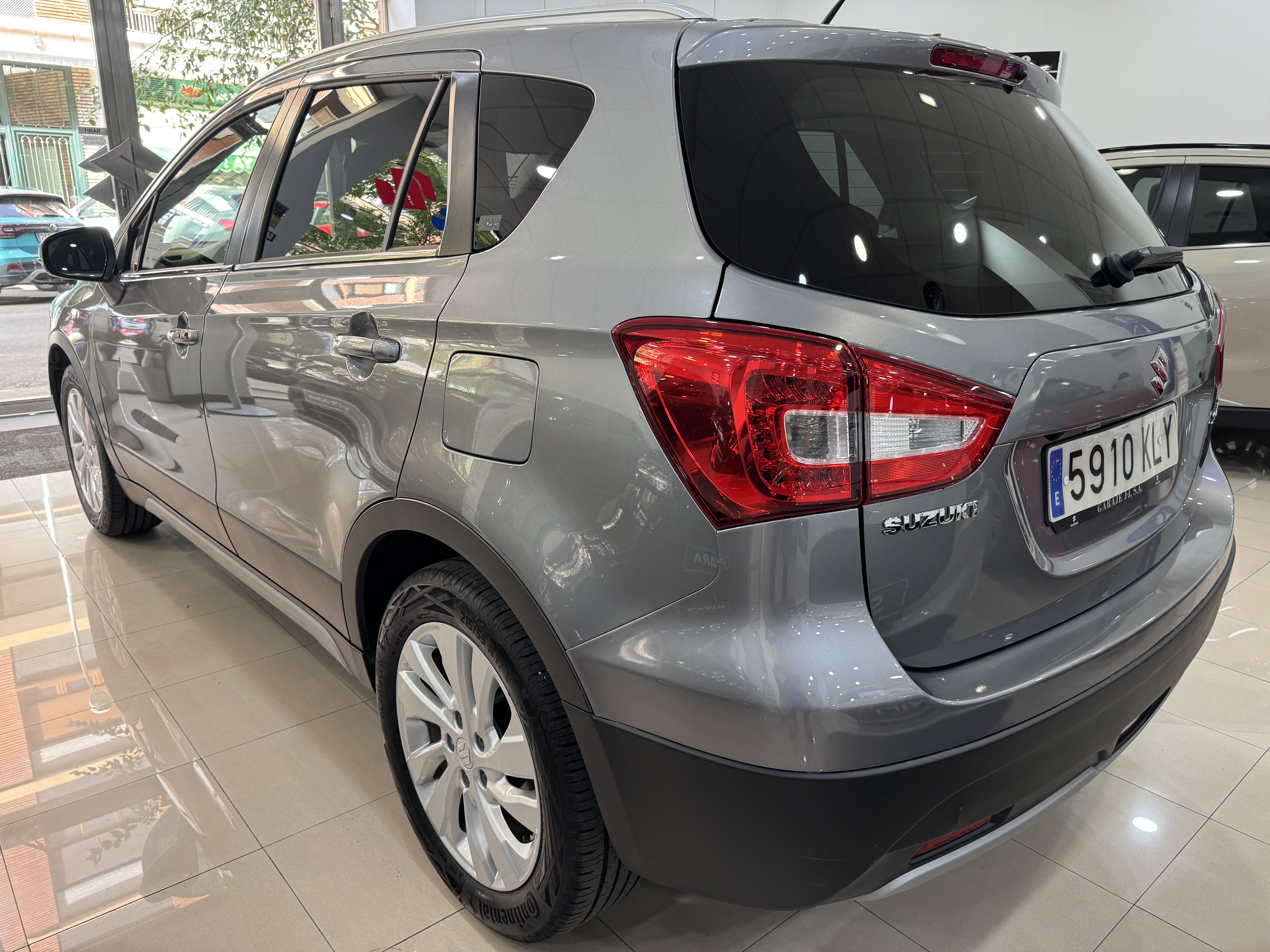 suzuki-s-cross-gle-2wd-1962018