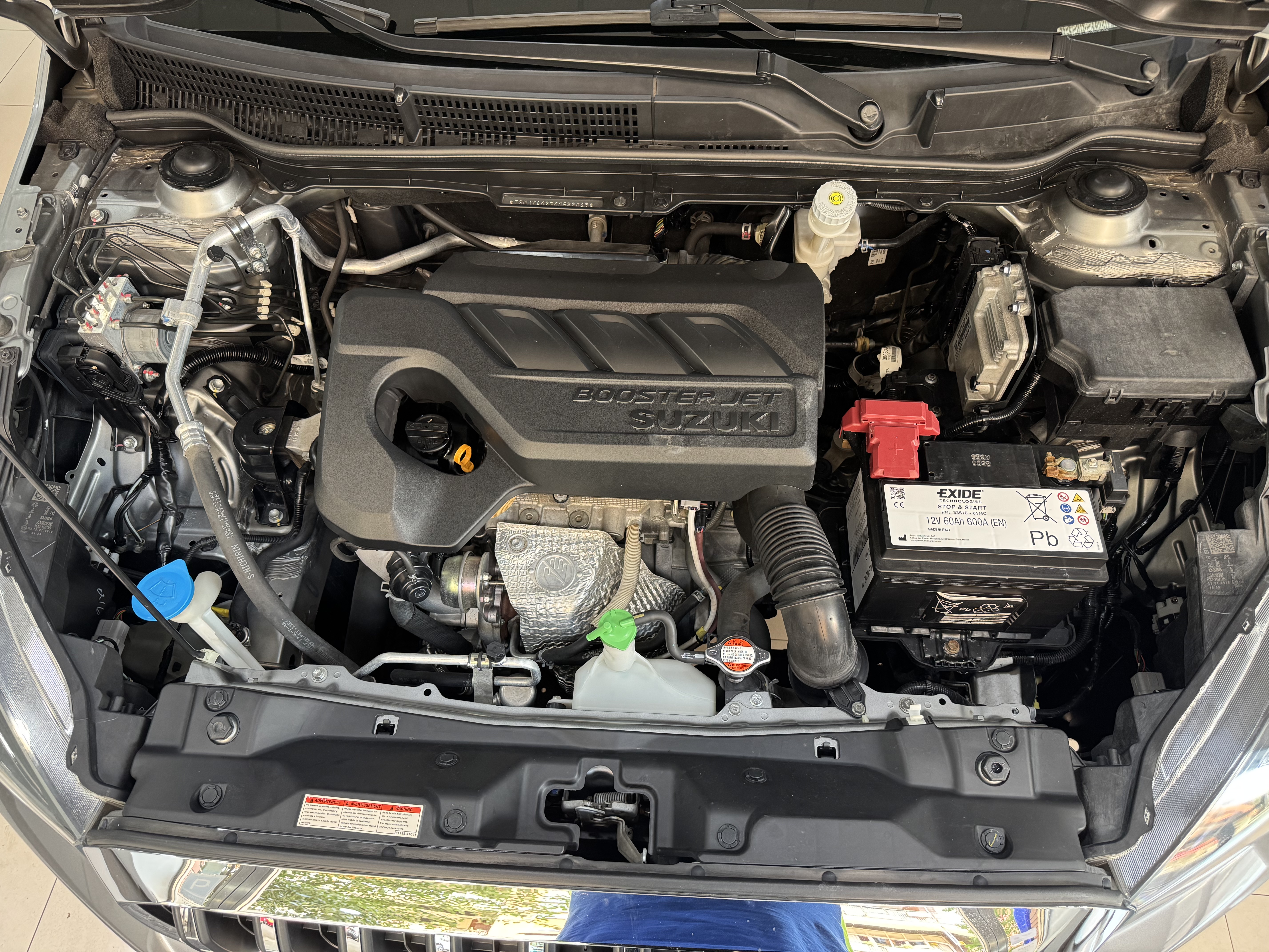 suzuki-s-cross-gle-2wd-1962018