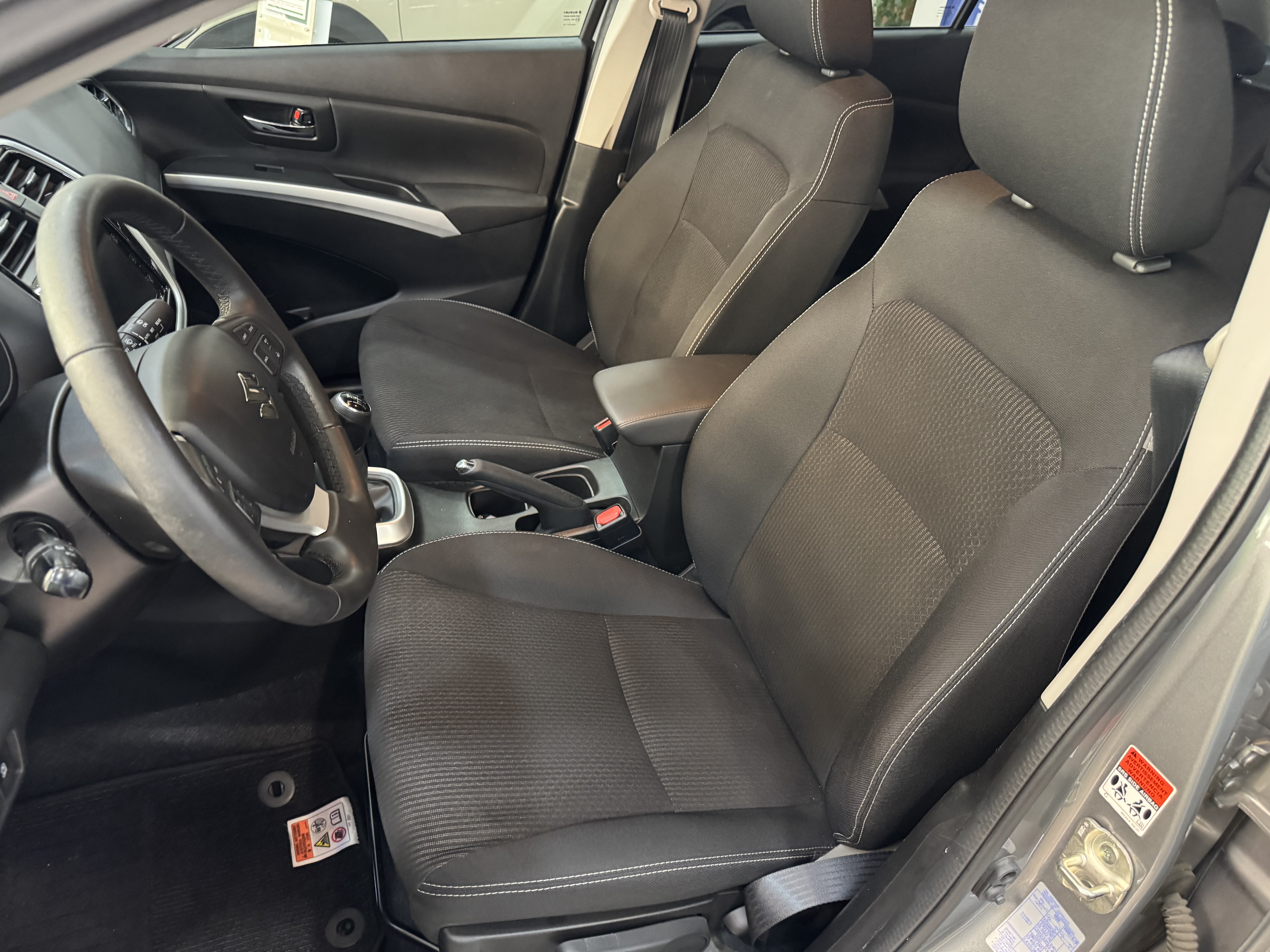 suzuki-s-cross-gle-2wd-1962018