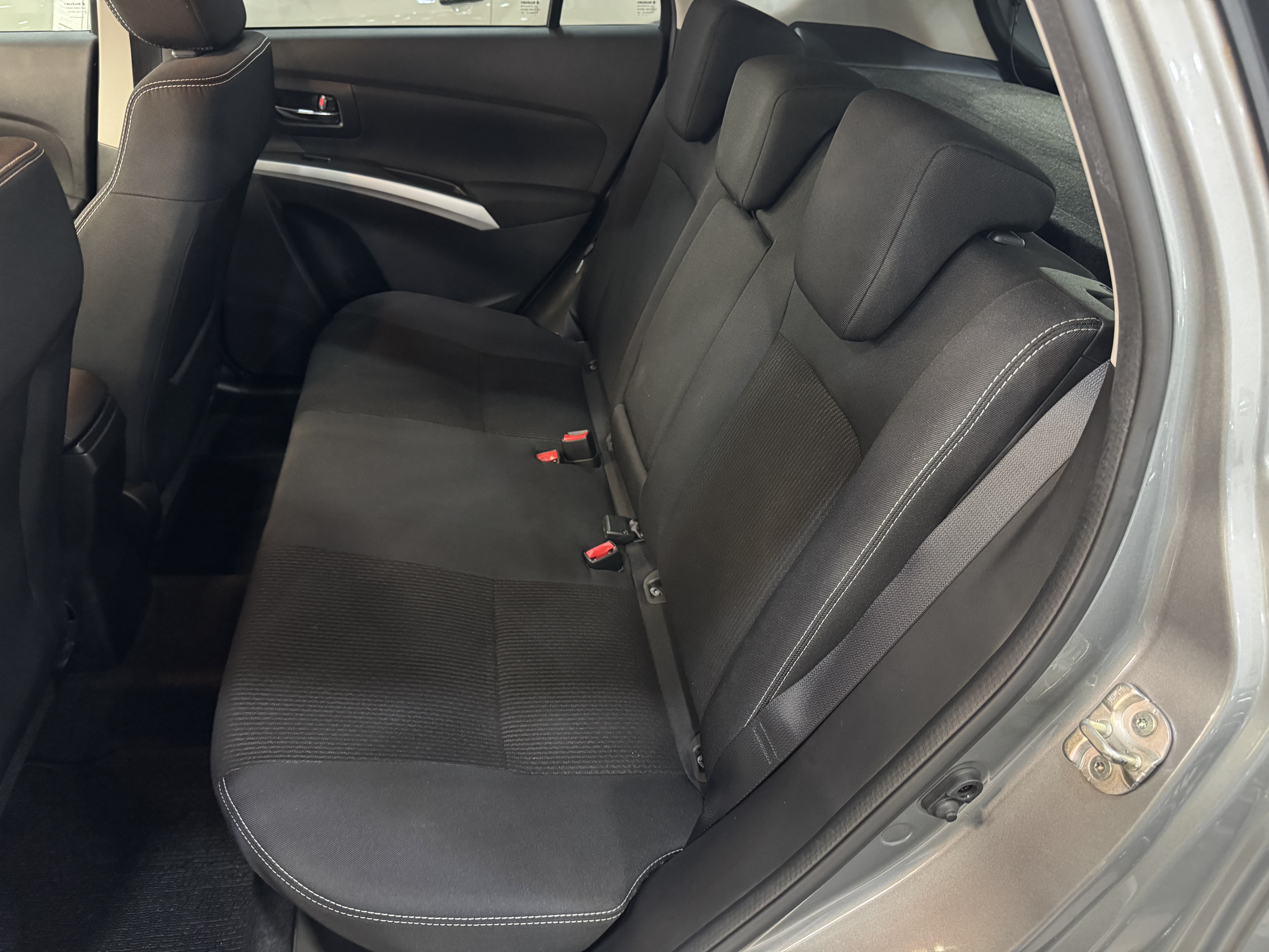 suzuki-s-cross-gle-2wd-1962018