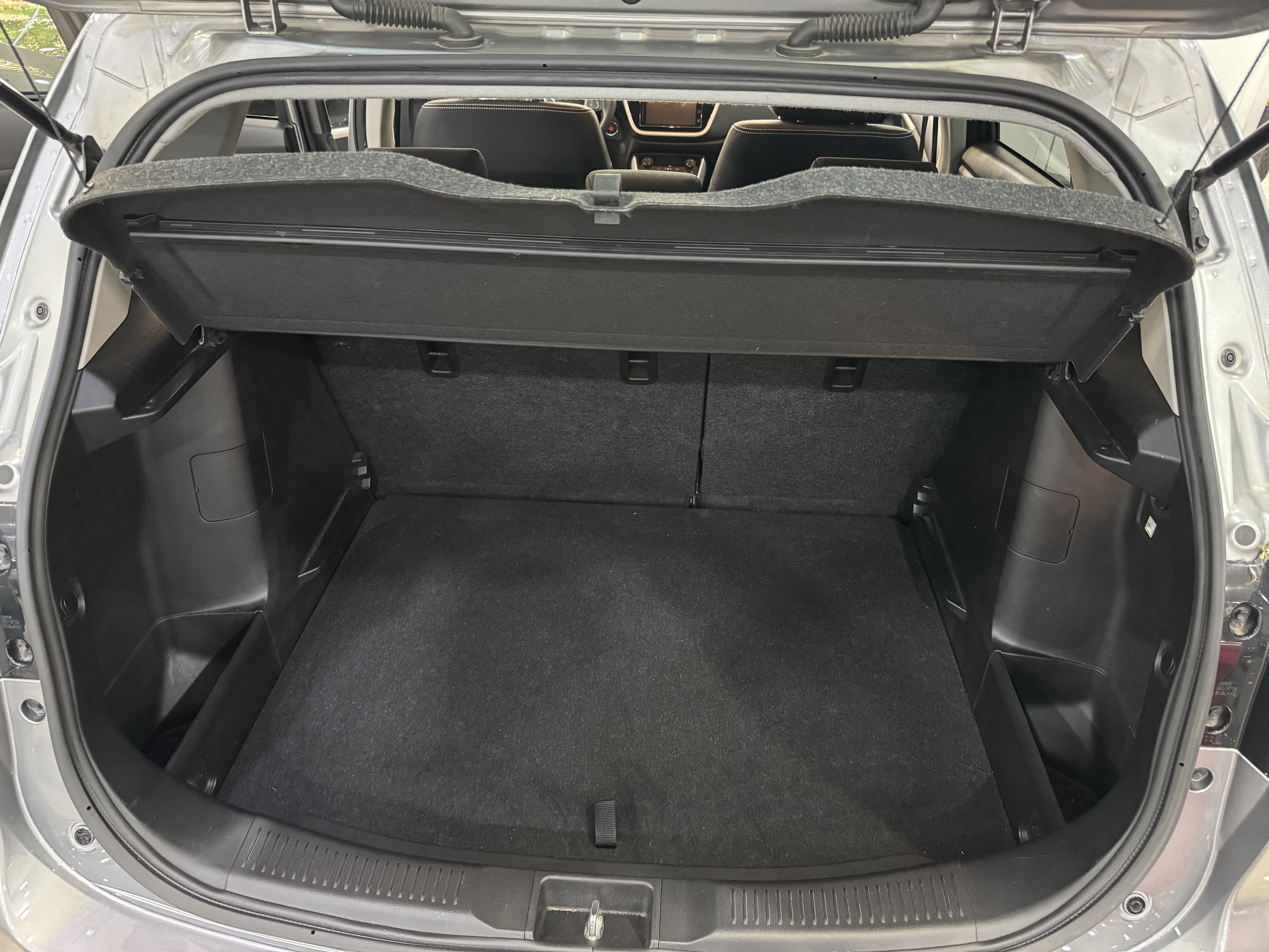 suzuki-s-cross-gle-2wd-1962018