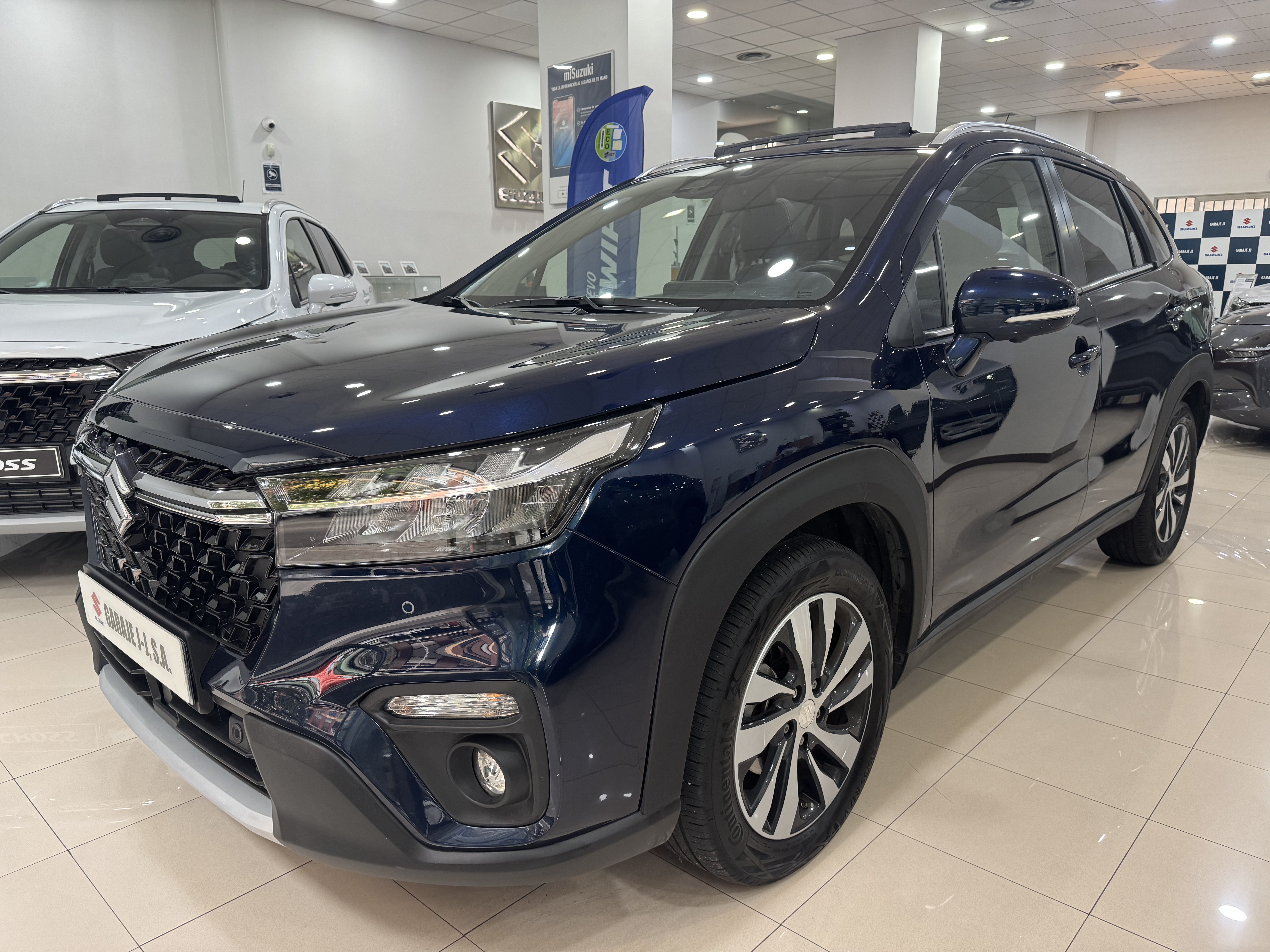 suzuki-s-cross-s3-4wd-strong-hybrid-01102023