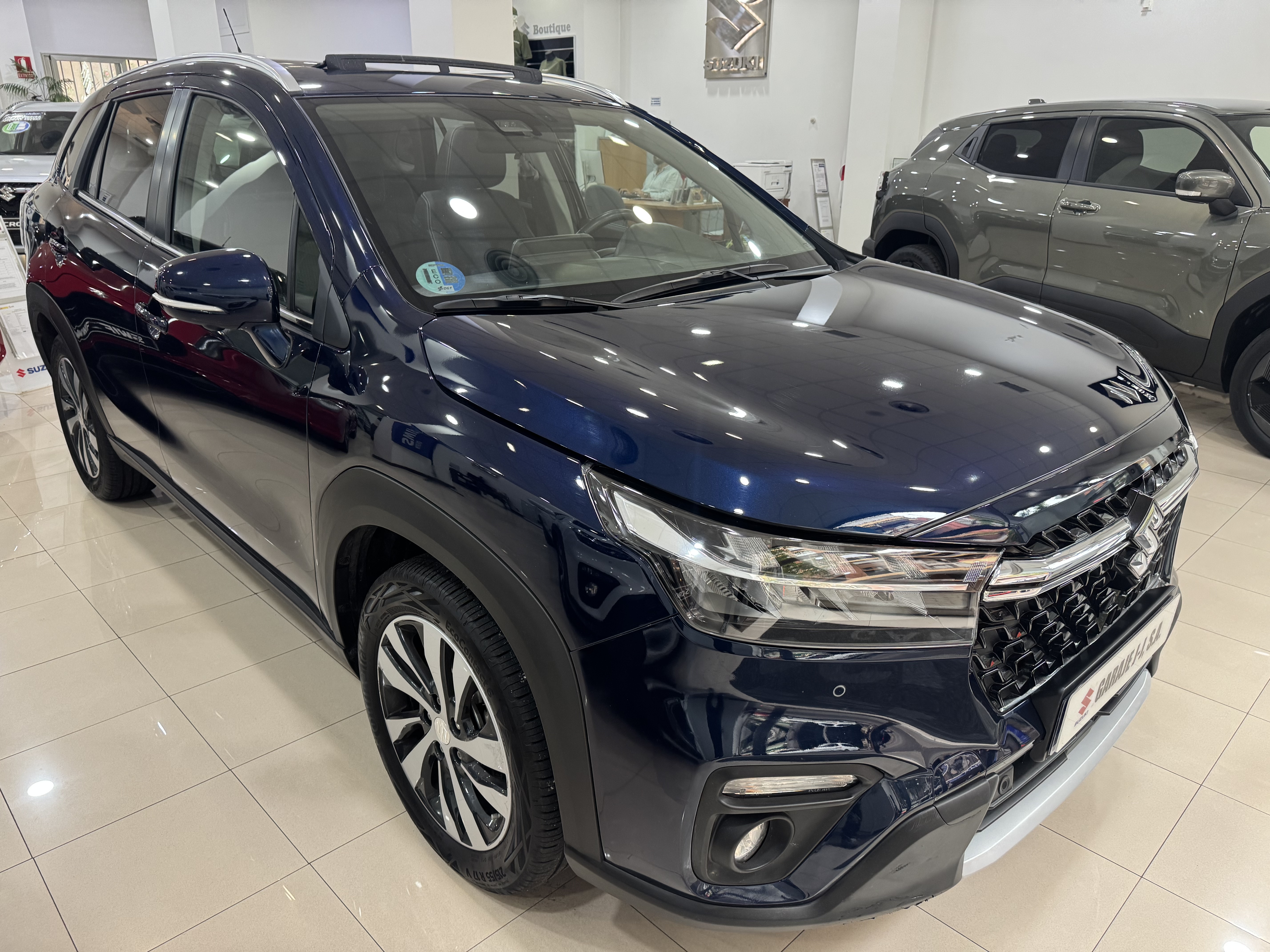 suzuki-s-cross-s3-4wd-strong-hybrid-01102023