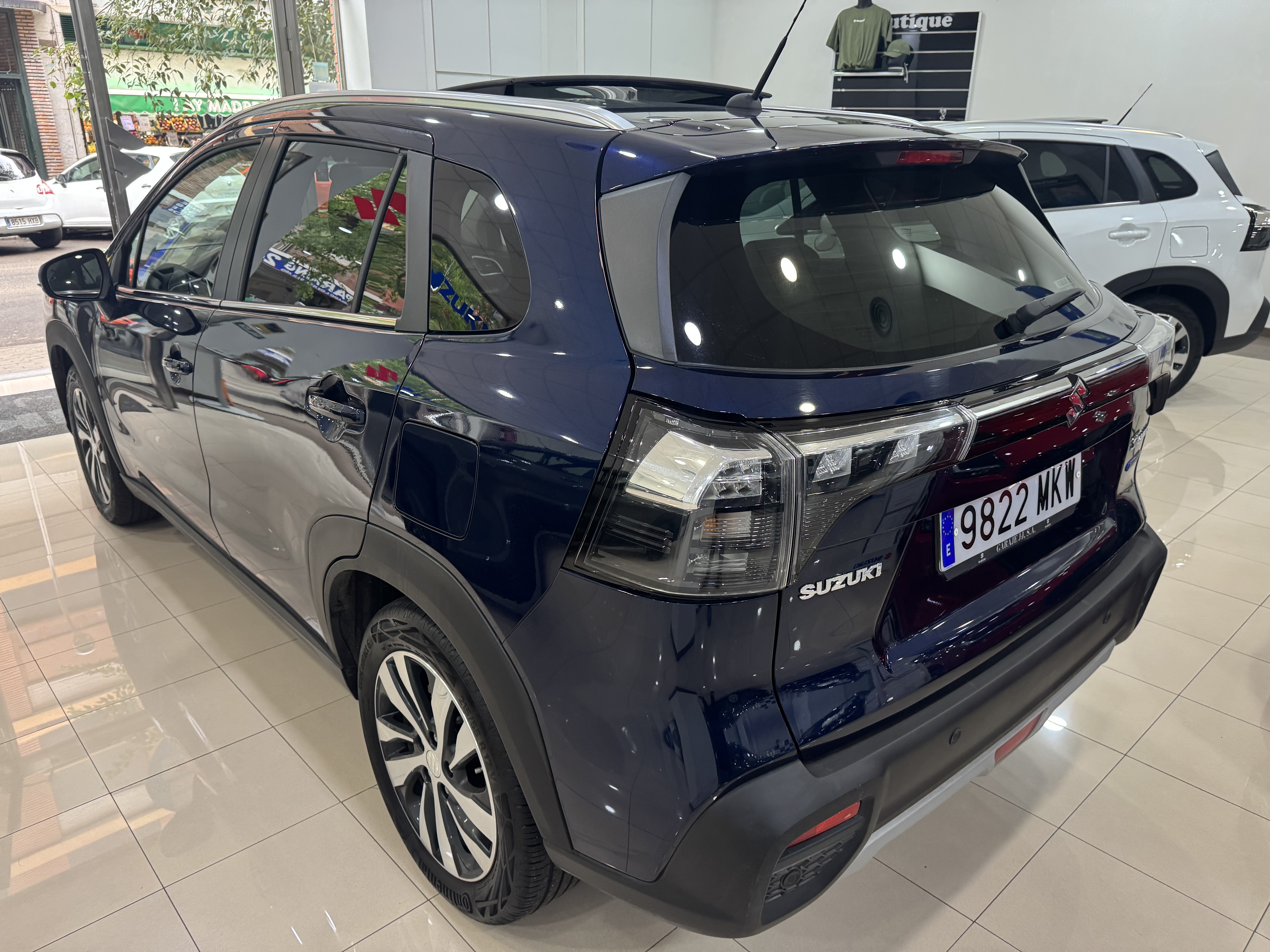 suzuki-s-cross-s3-4wd-strong-hybrid-01102023