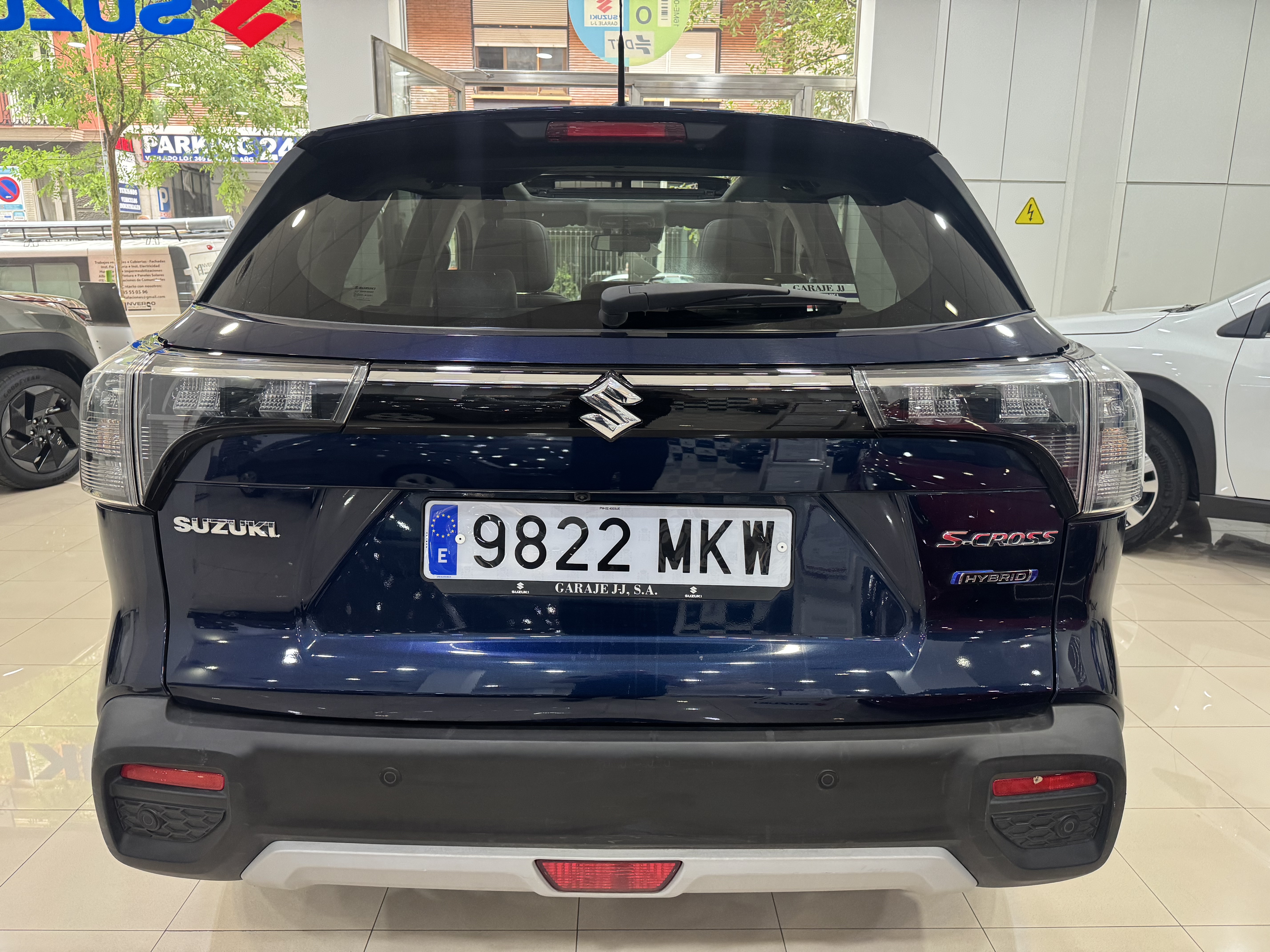 suzuki-s-cross-s3-4wd-strong-hybrid-01102023