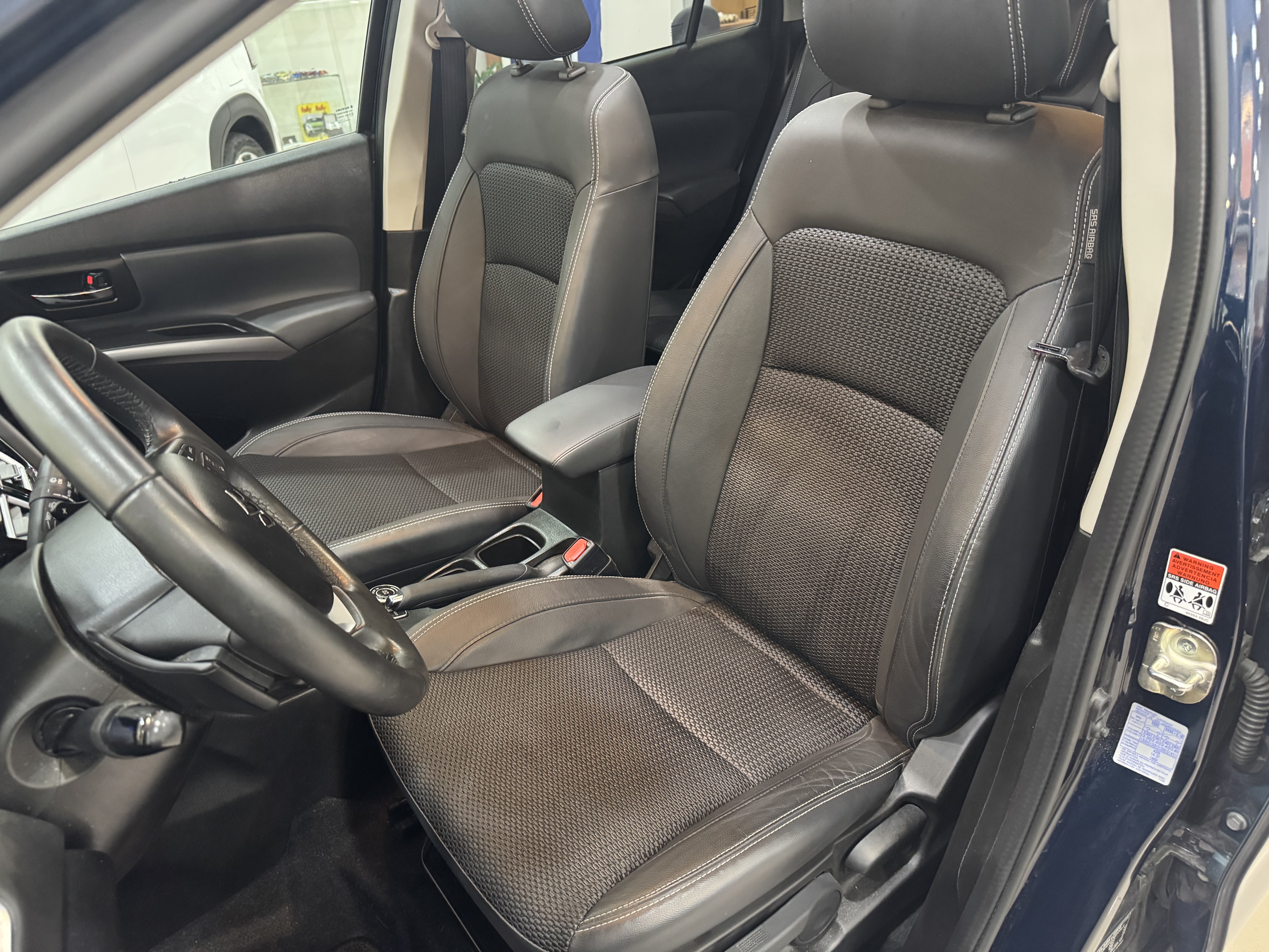 suzuki-s-cross-s3-4wd-strong-hybrid-01102023