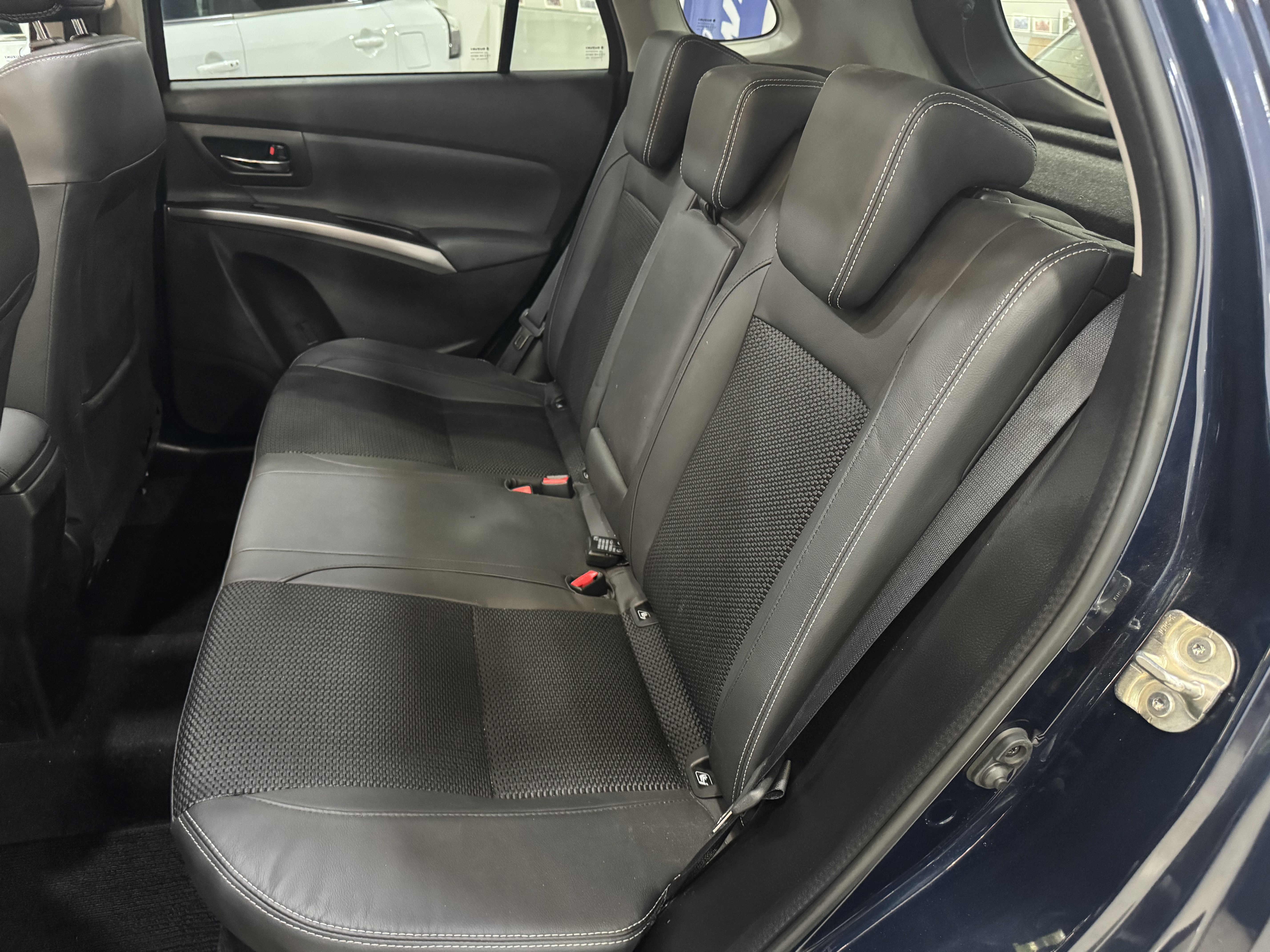 suzuki-s-cross-s3-4wd-strong-hybrid-01102023