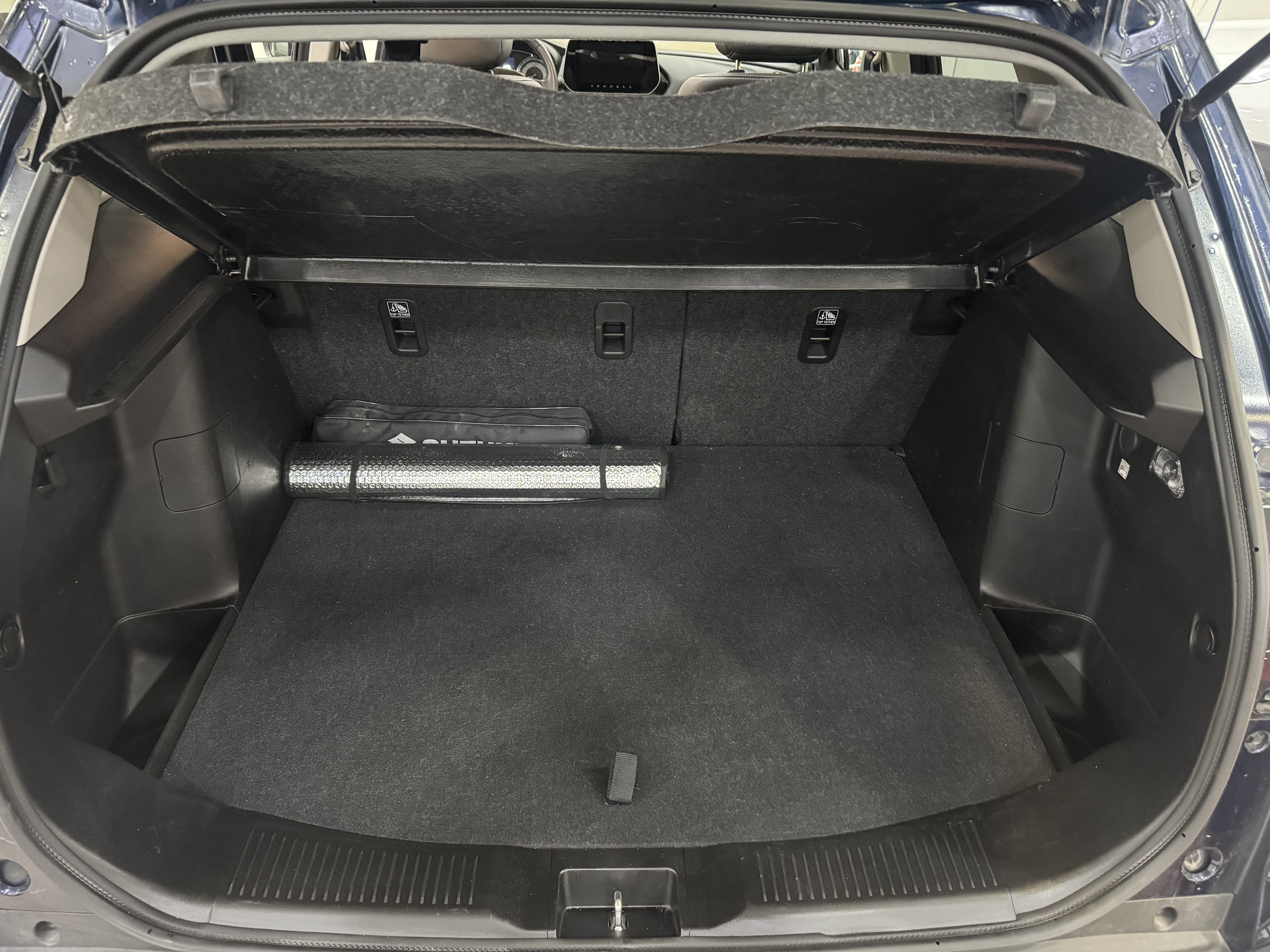 suzuki-s-cross-s3-4wd-strong-hybrid-01102023