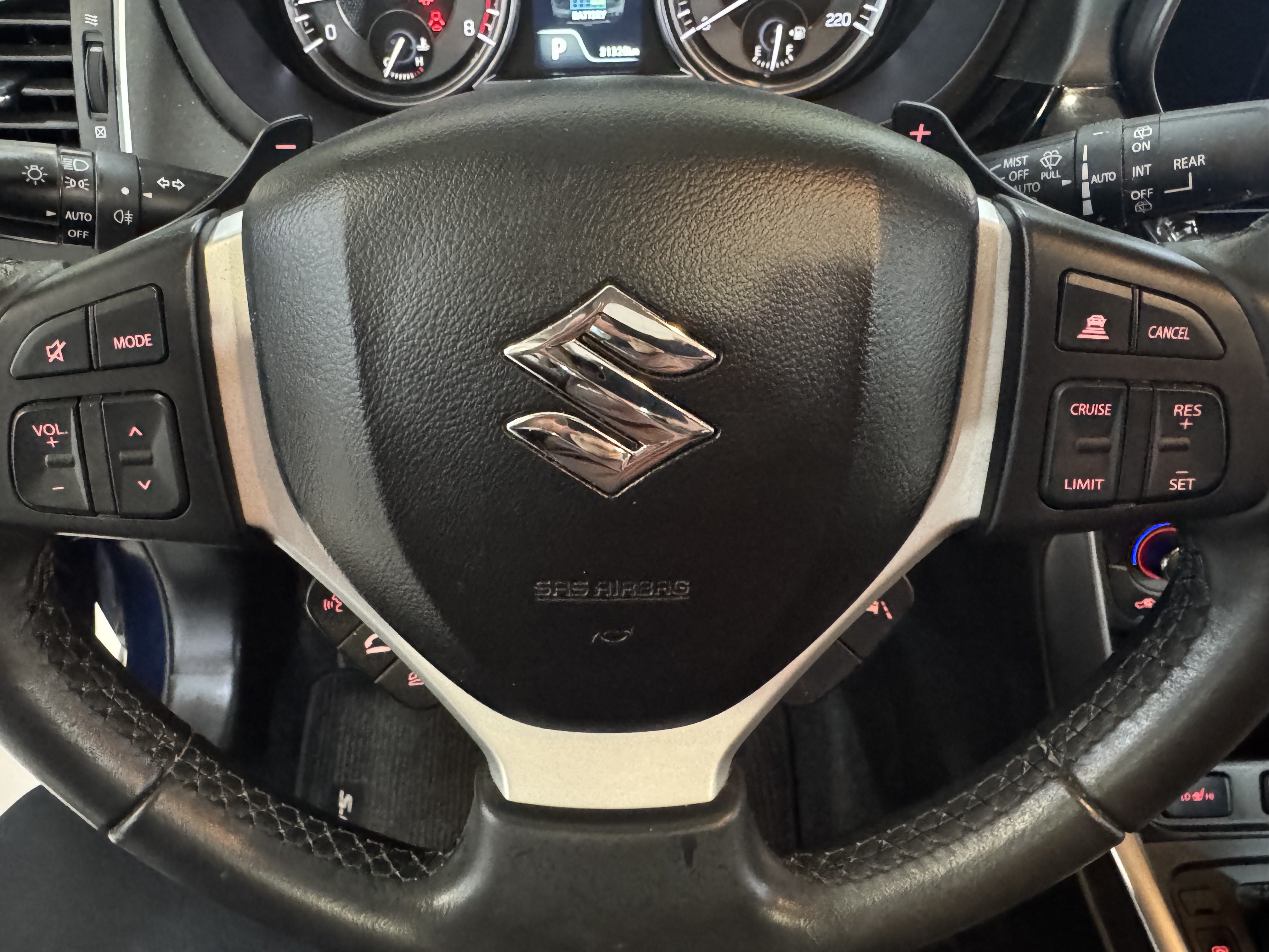 suzuki-s-cross-s3-4wd-strong-hybrid-01102023