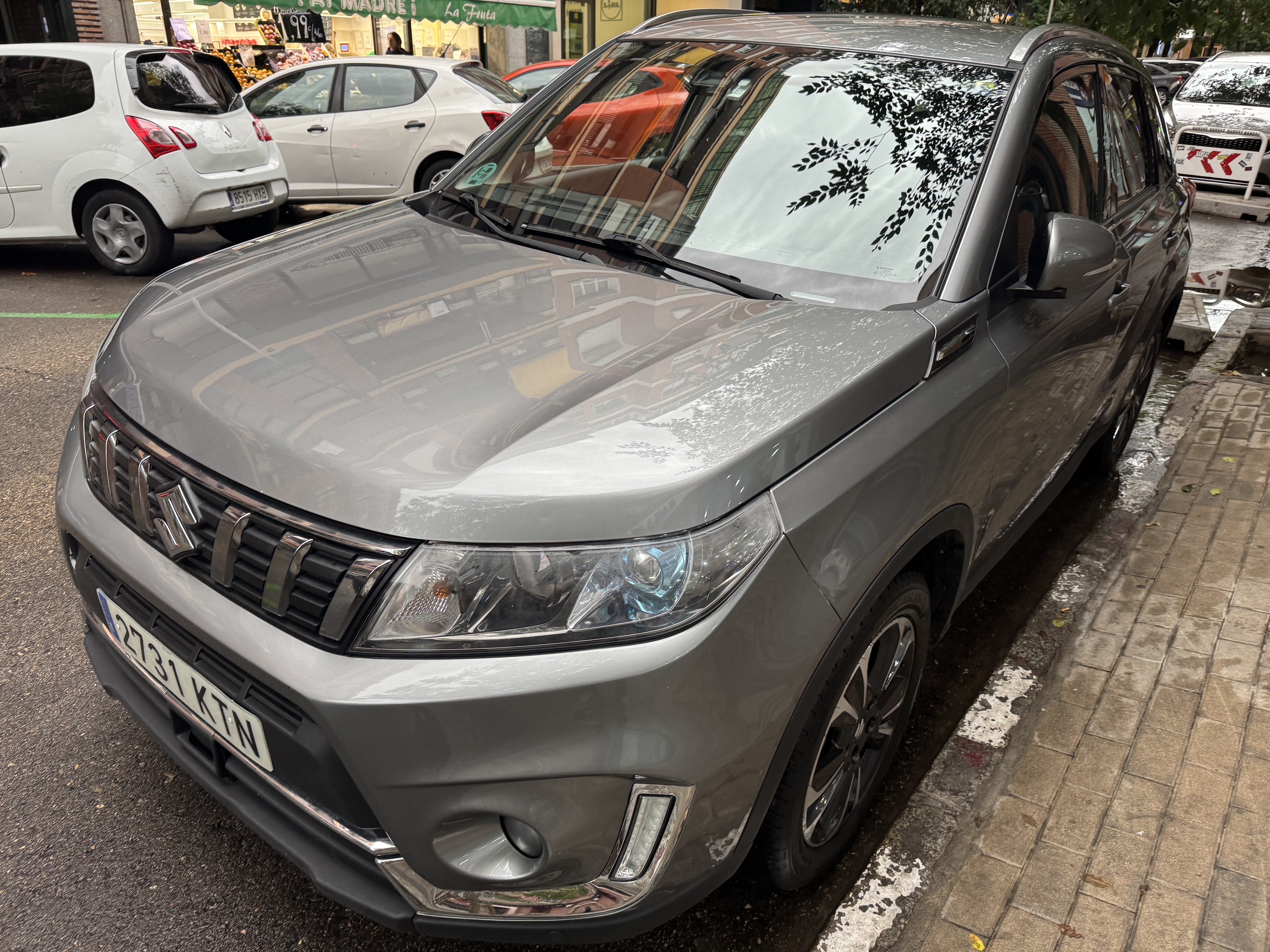 suzuki-vitara-glx-4wd-1322019