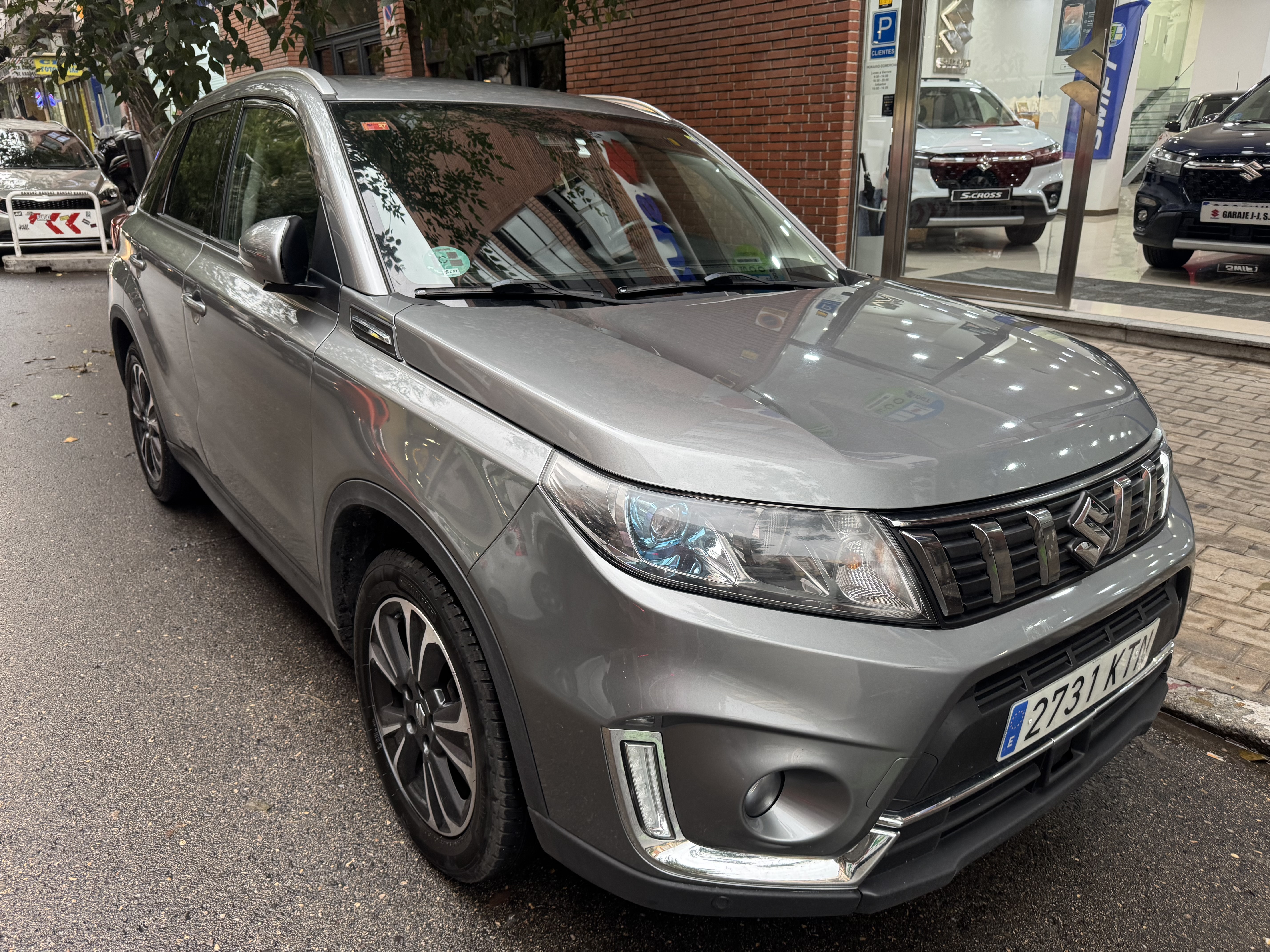 suzuki-vitara-glx-4wd-1322019