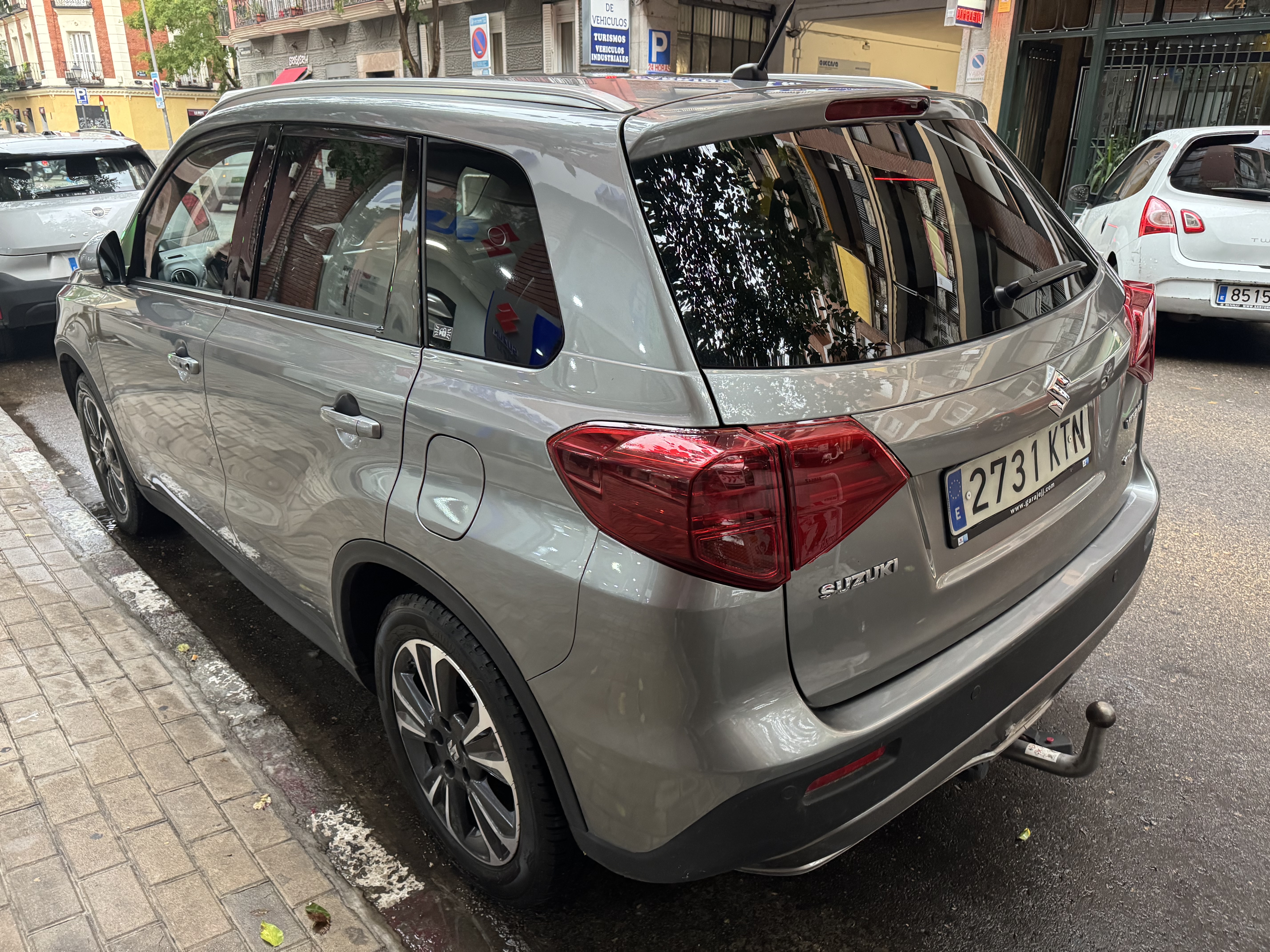 suzuki-vitara-glx-4wd-1322019