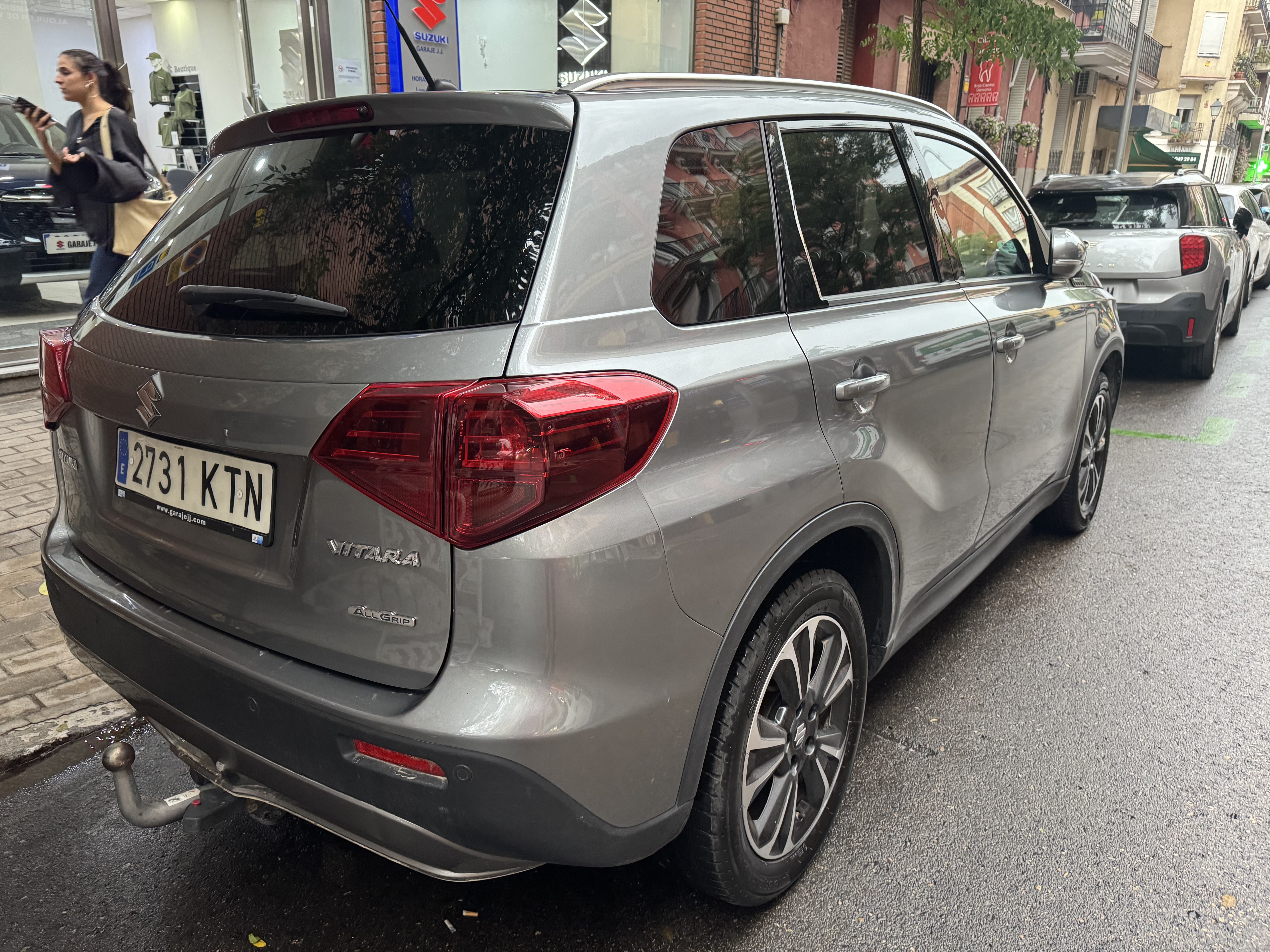 suzuki-vitara-glx-4wd-1322019